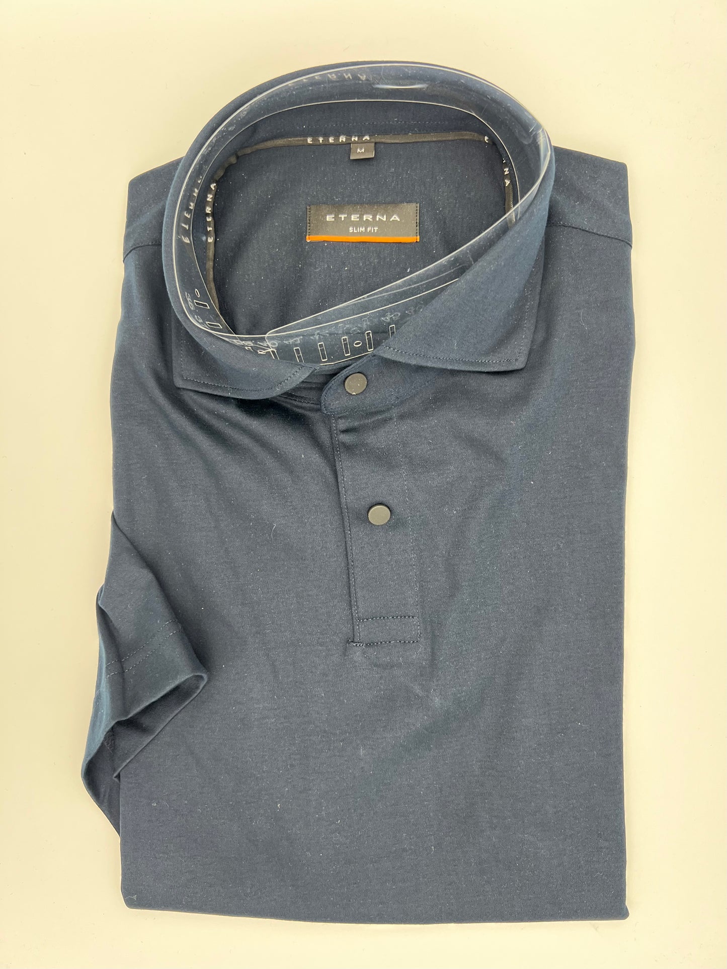 Eterna Slim Fit str. 40/M