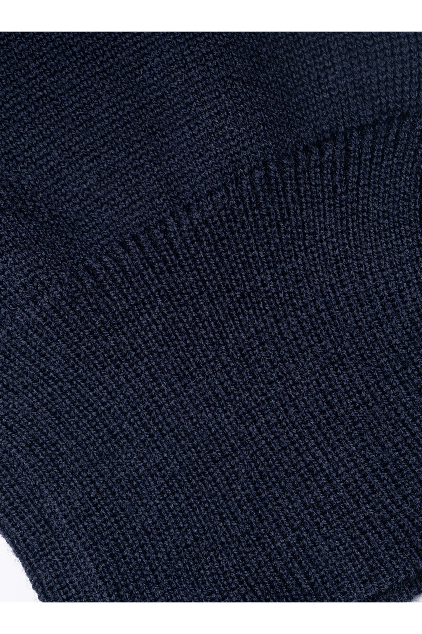 Clipper Milan Regular Fit zip-cardigan uld