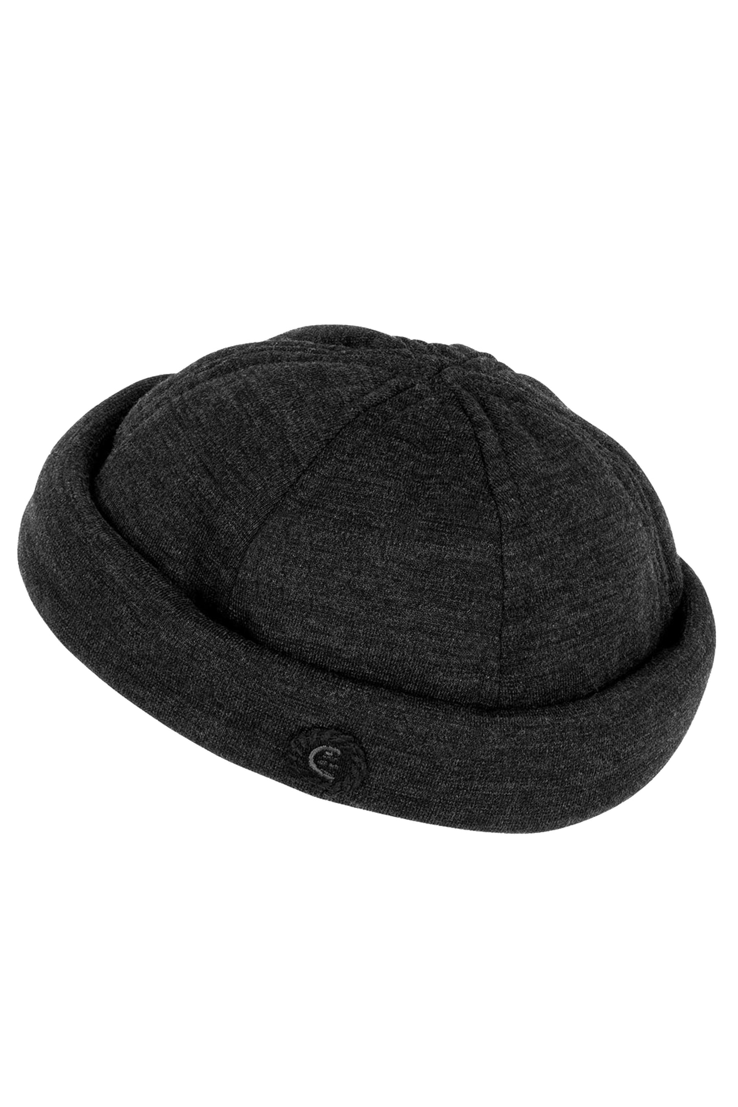 Clipper Aberdeen hat med foer