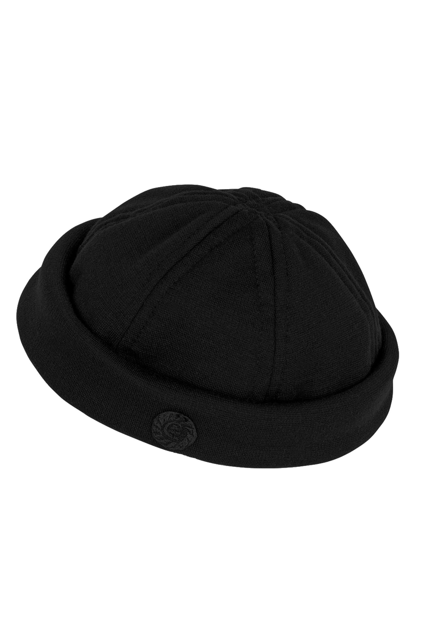 Clipper Aberdeen hat med foer