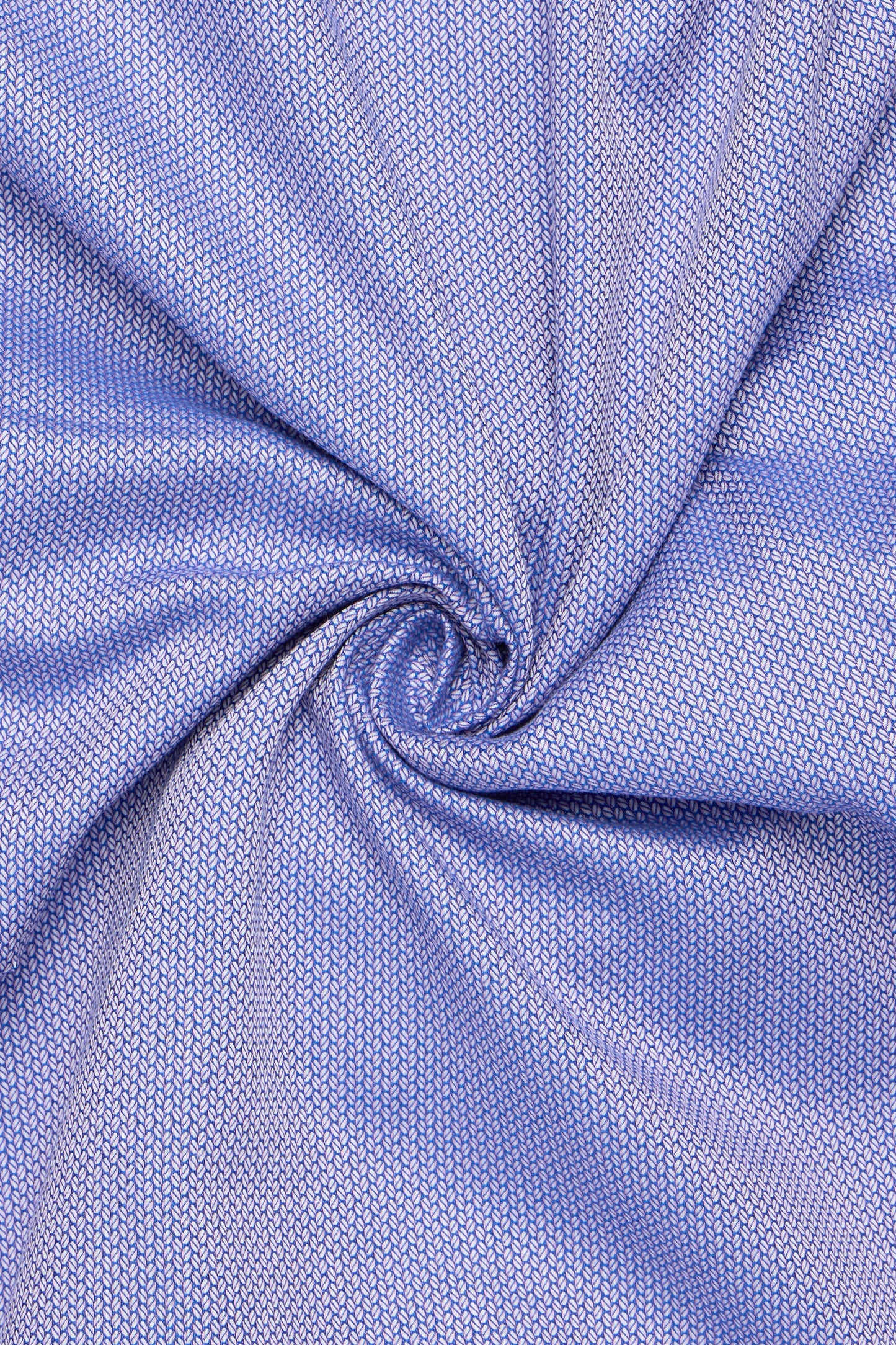 Eterna Comfort Fit skjorte
