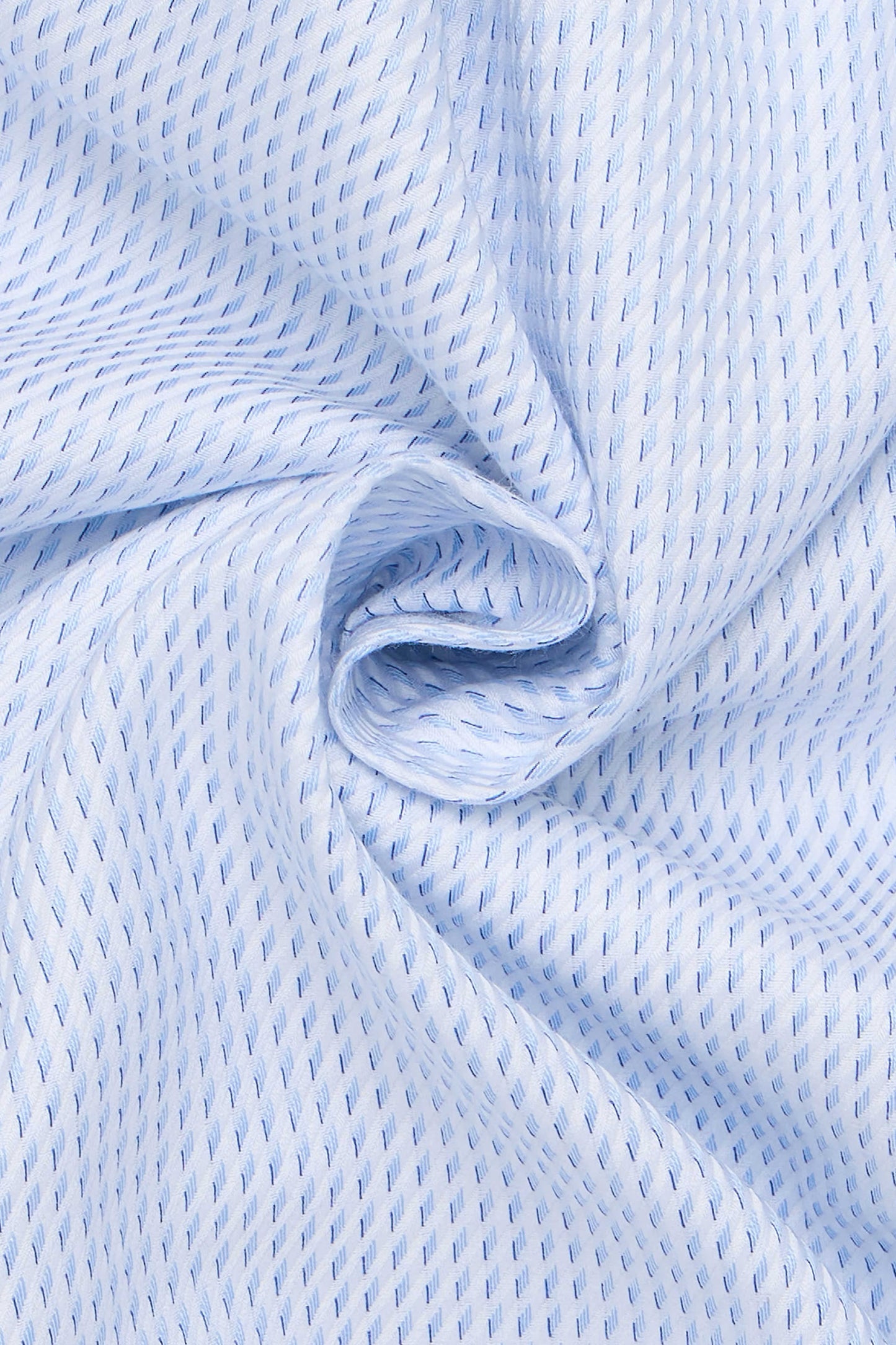 Eterna Modern Fit by1863 skjorte