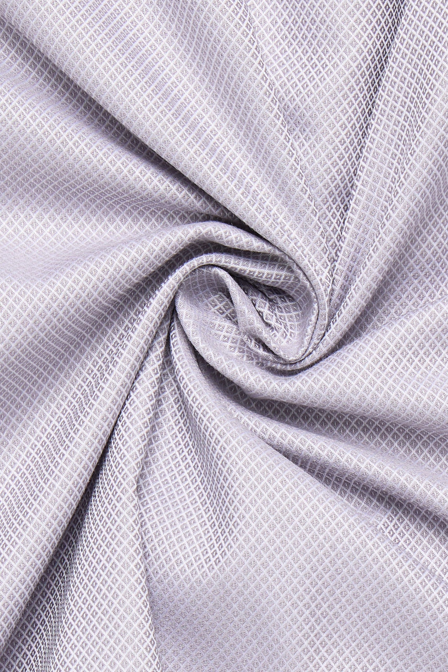 Eterna Comfort Fit skjorte