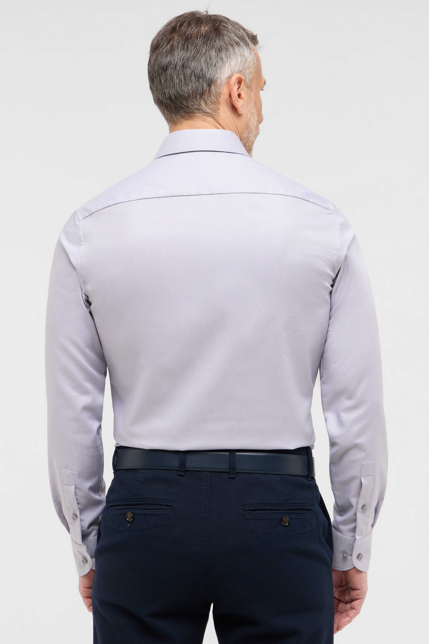 Eterna Comfort Fit skjorte