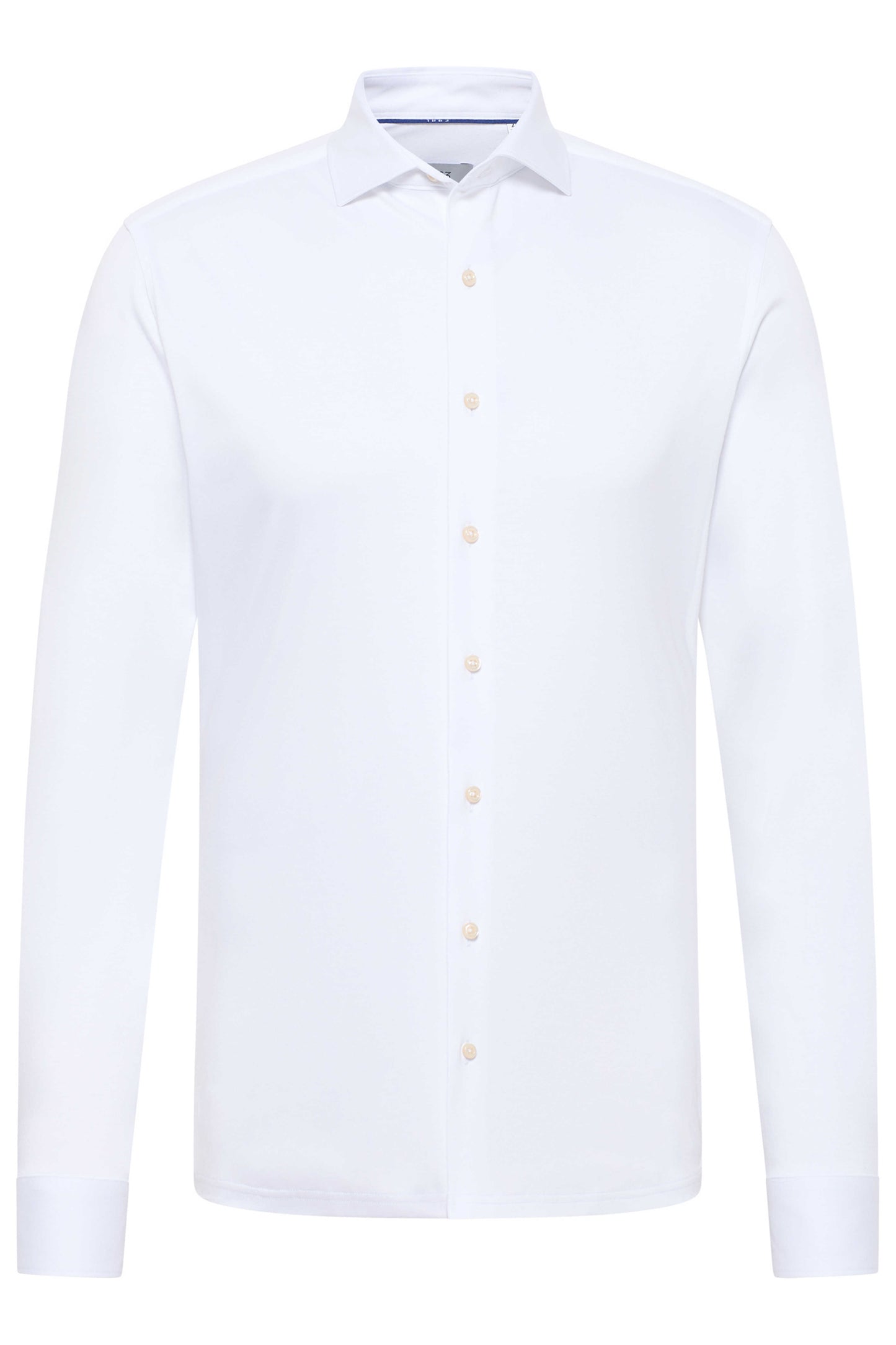 Eterna Slim Fit by1863 jersey