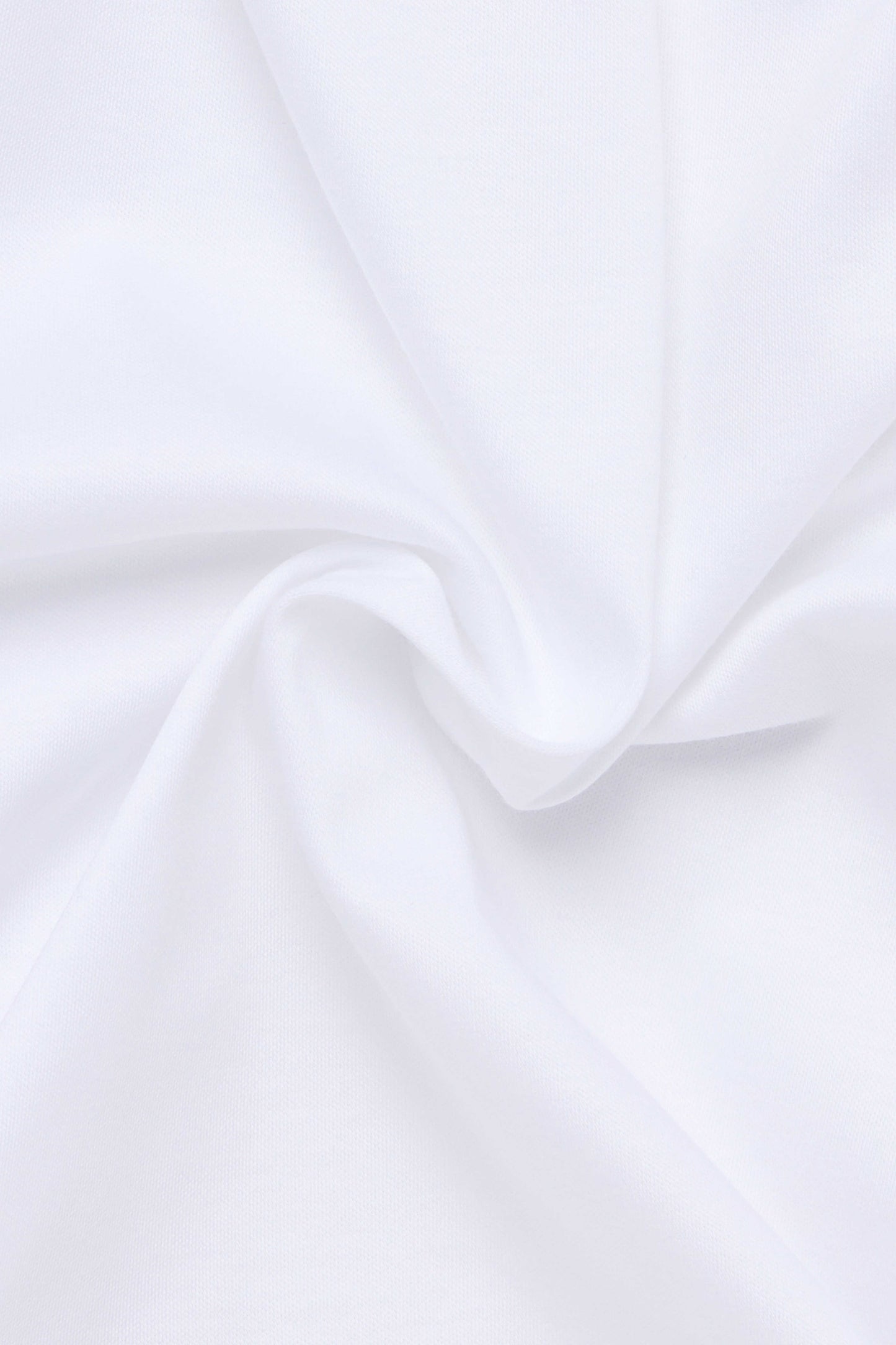 Eterna Slim Fit by1863 jersey