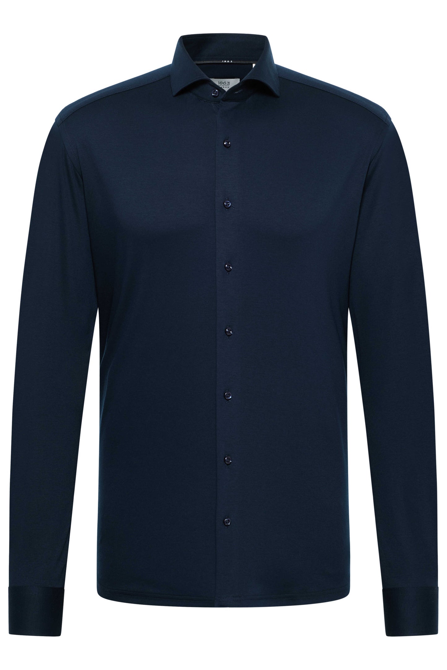 Eterna Modern Fit by1863 jersey