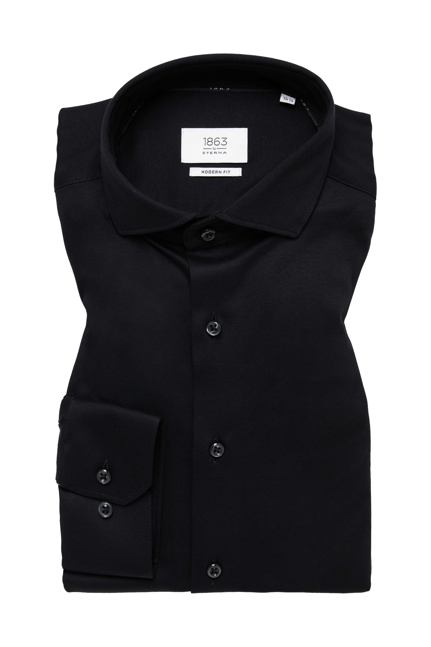 Eterna Modern Fit by1863 jersey