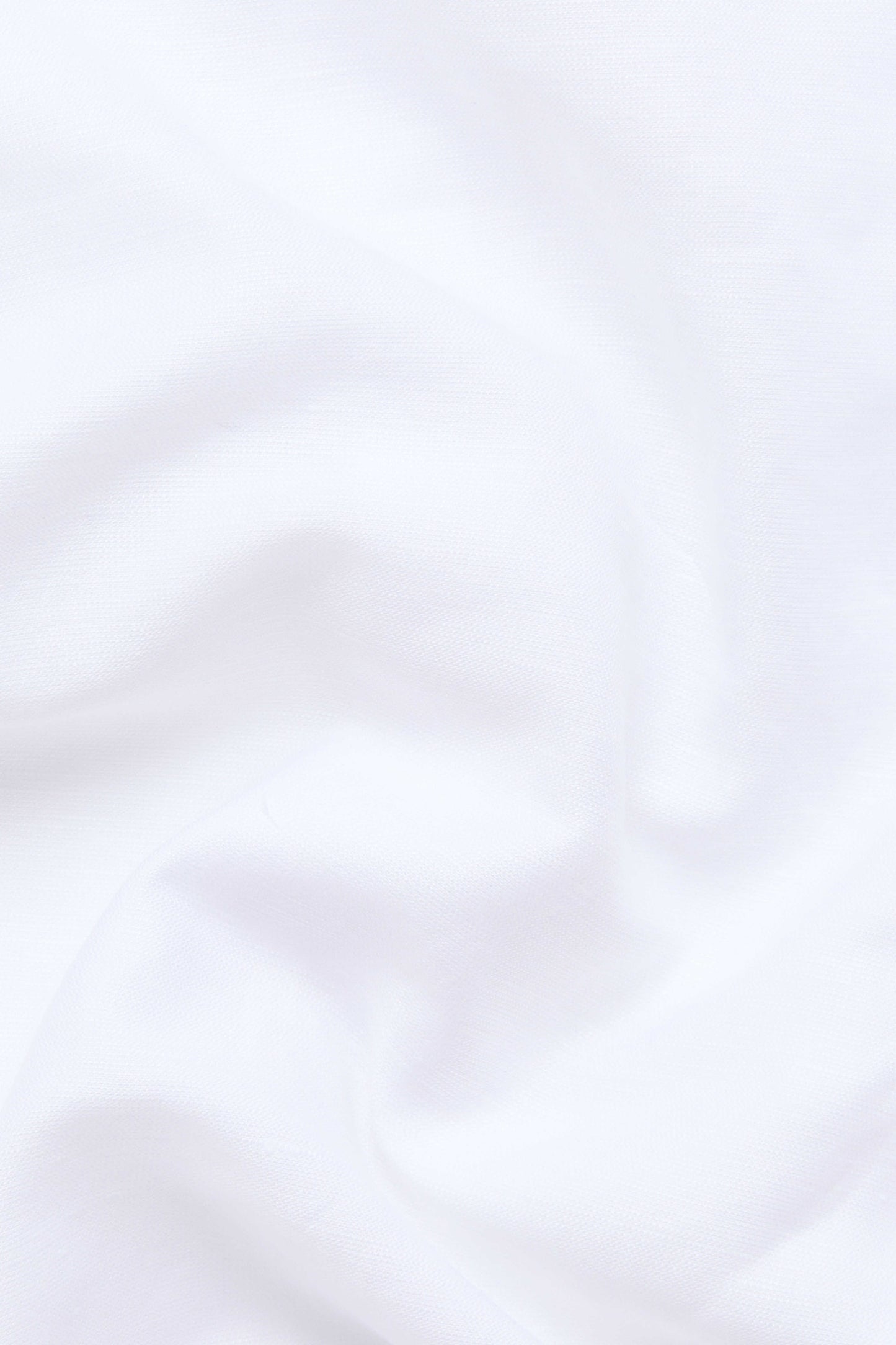 Eterna Modern Fit by1863 hør