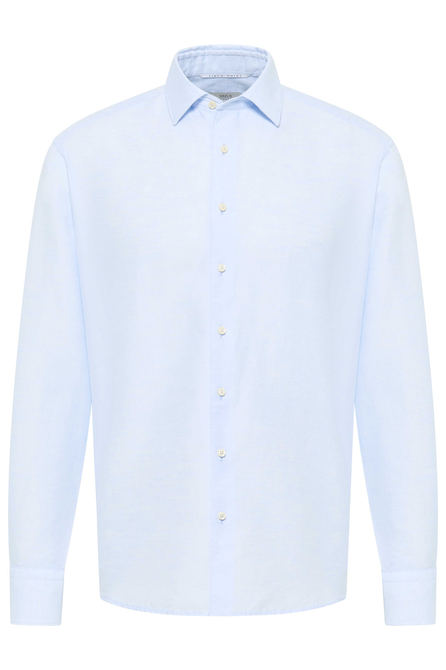 Eterna Comfort Fit by 1863 hør
