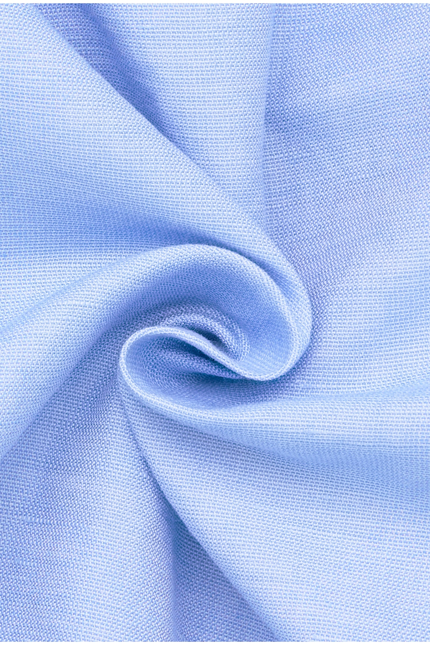 Eterna Modern Fit by 1863 kortærmet hør