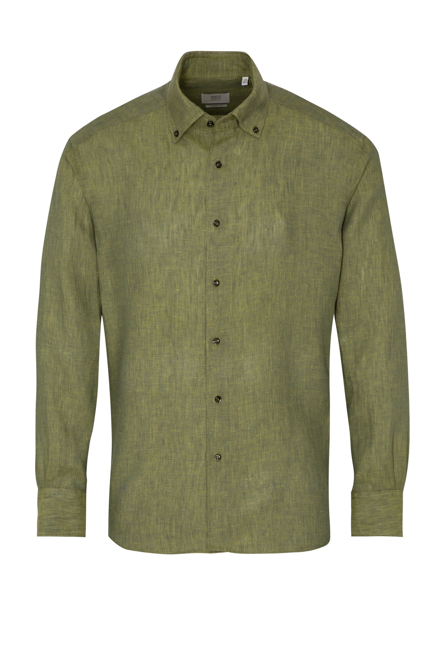 Eterna Slim Fit by1863 hør