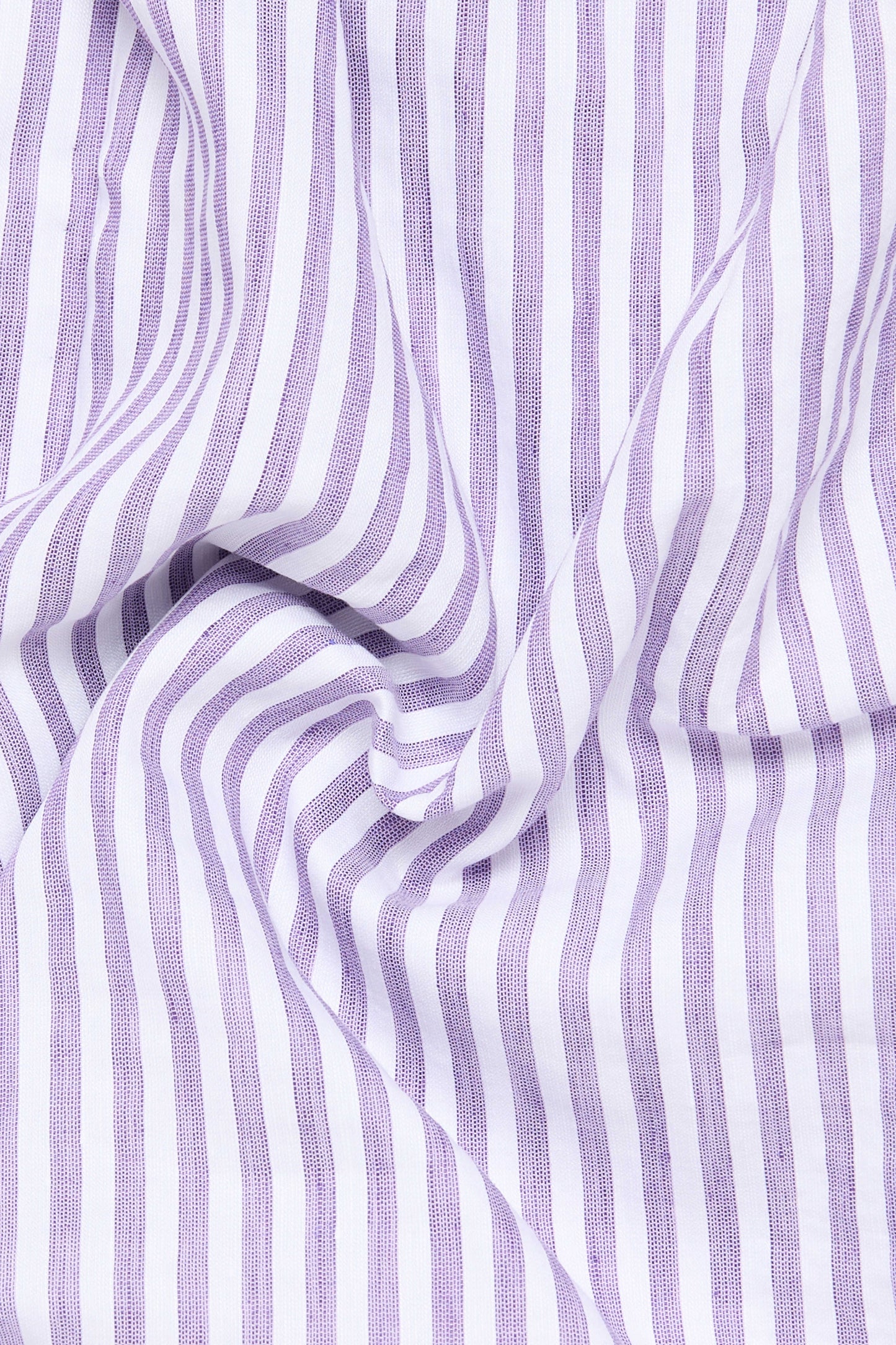 Eterna Comfort Fit by1863 hør