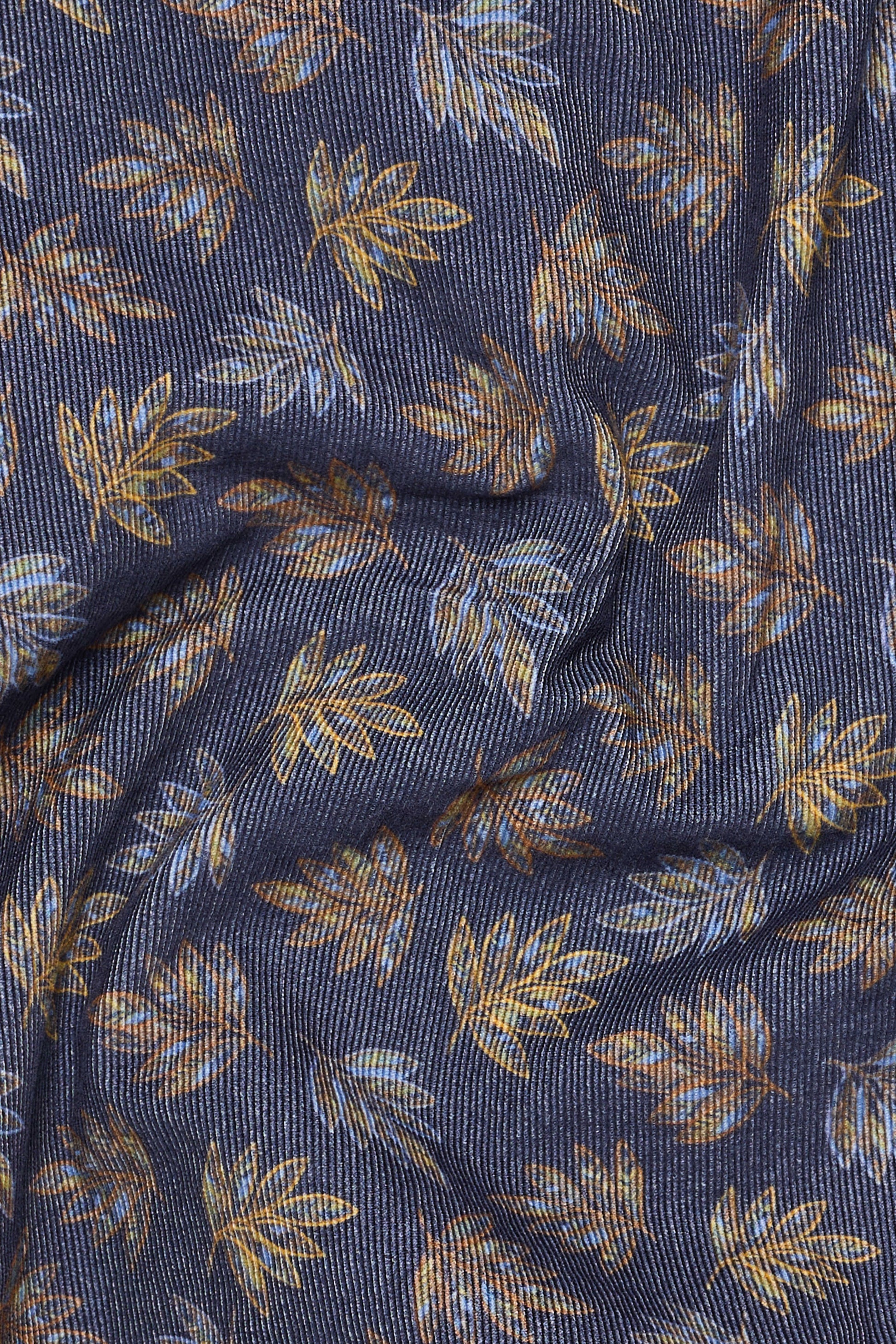 Eterna Modern Fit by1863 fløjl