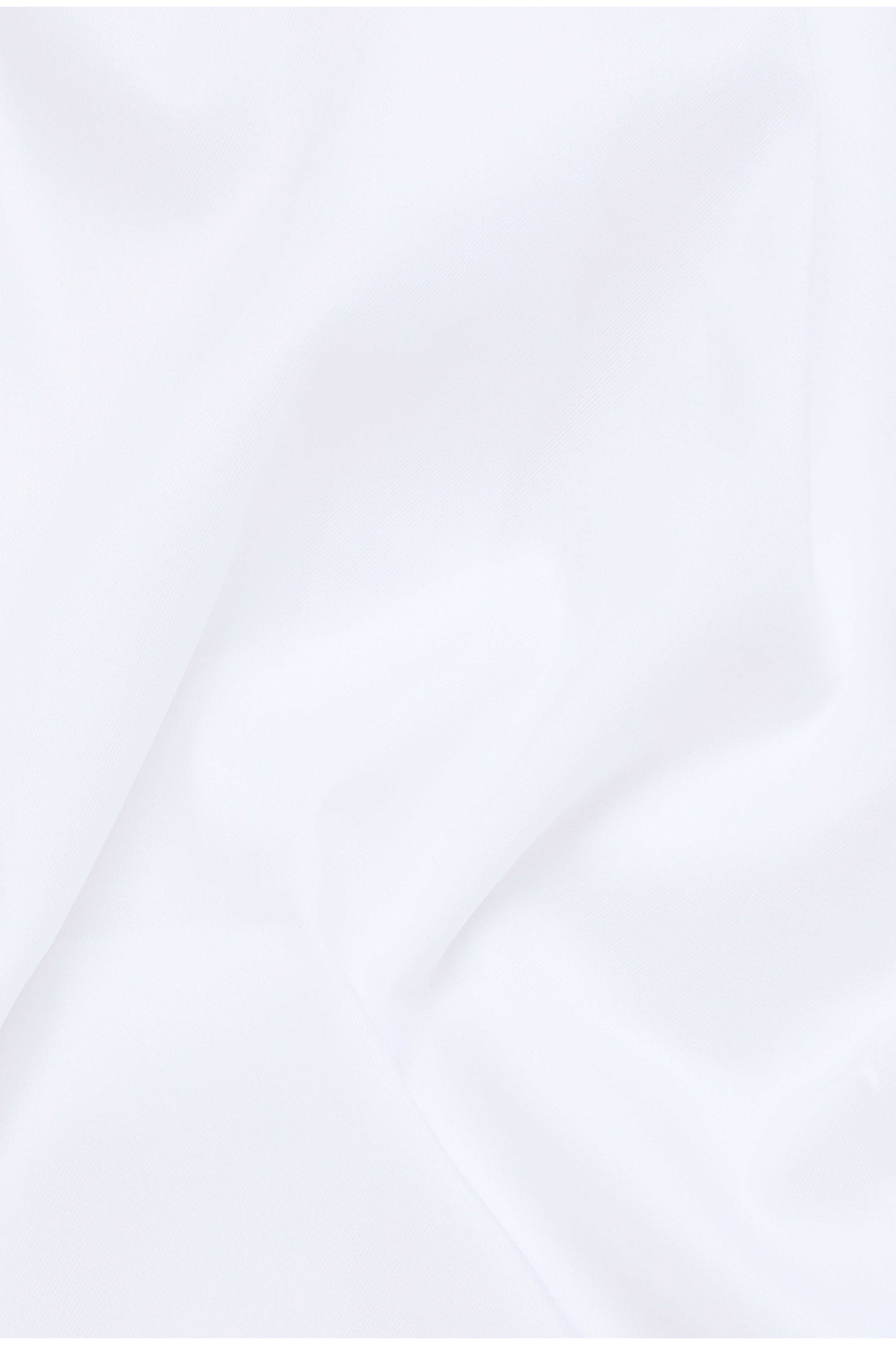 Eterna Modern Fit Performance Shirt