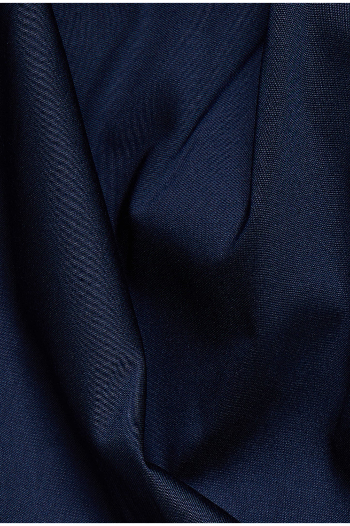 Eterna Slim Fit Performance Shirt