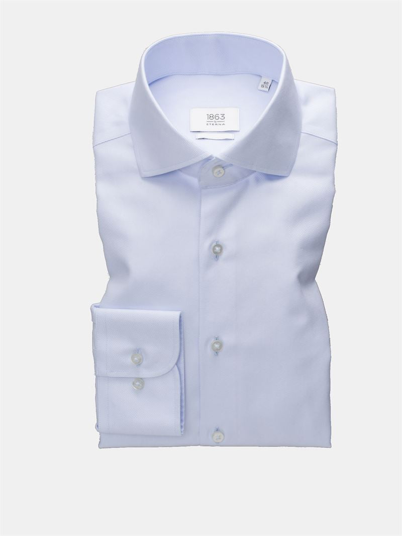 Eterna Slim Fit by1863*