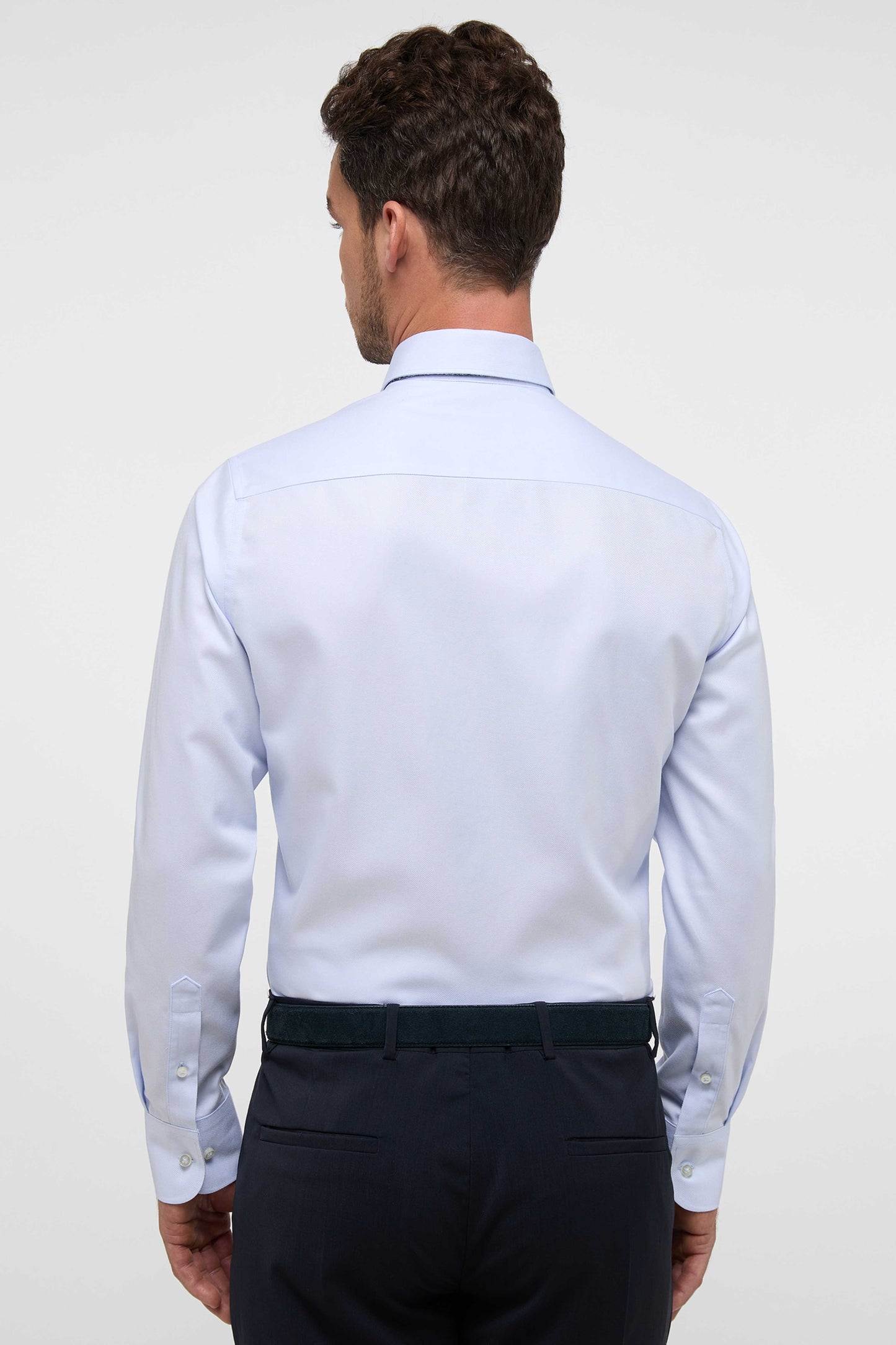 Eterna Slim Fit by1863