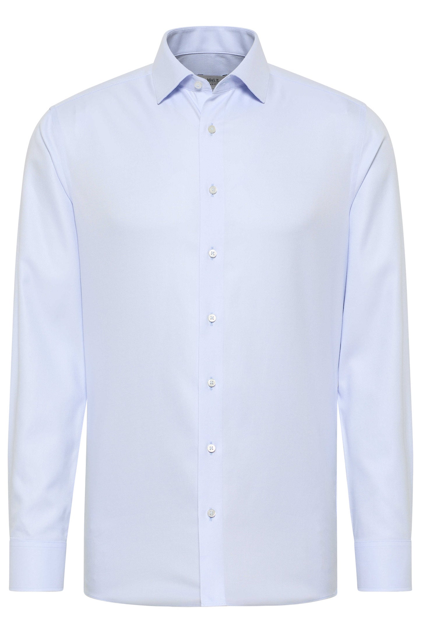 Eterna Slim Fit by1863