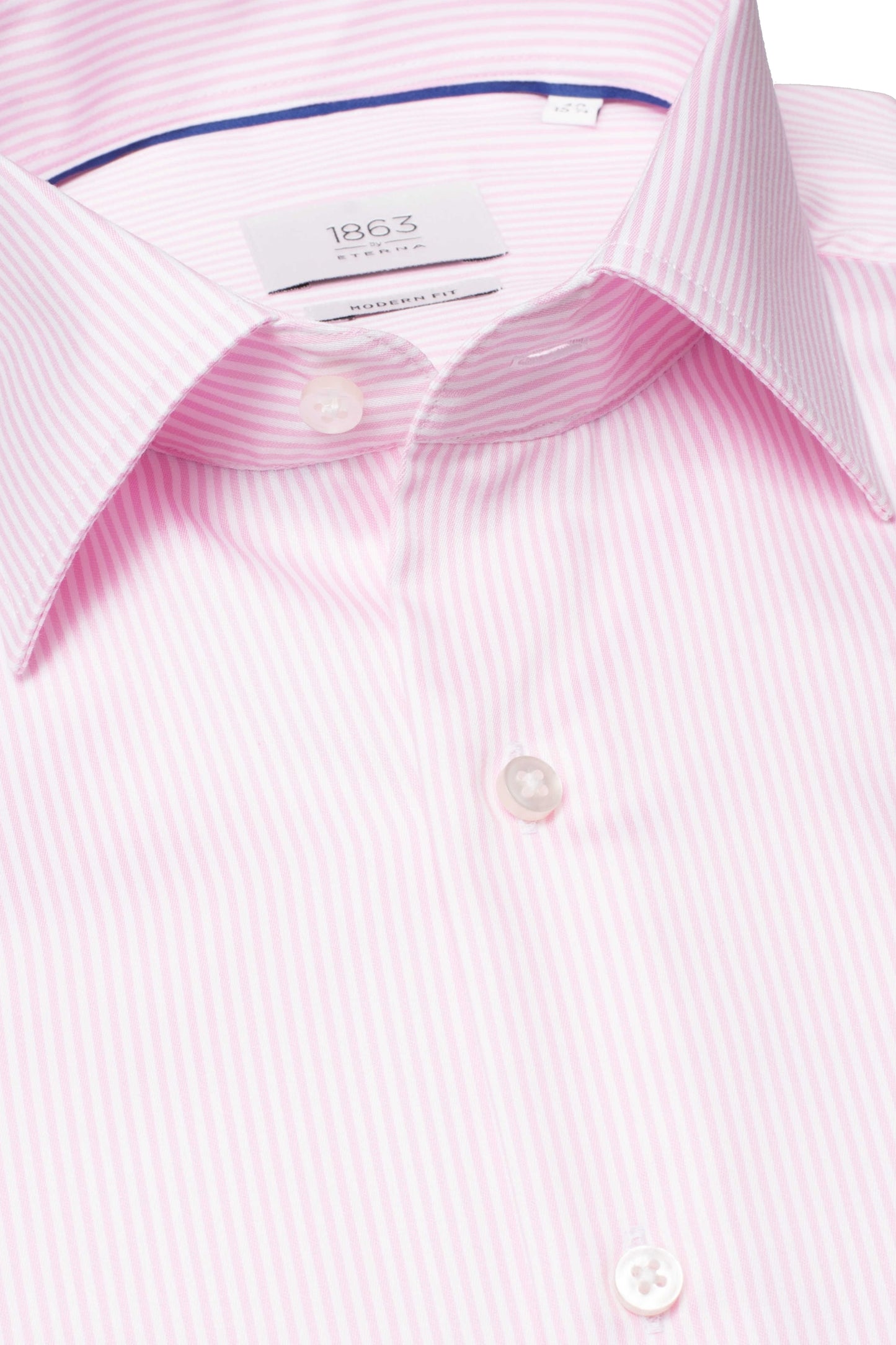 Eterna Modern Fit by1863