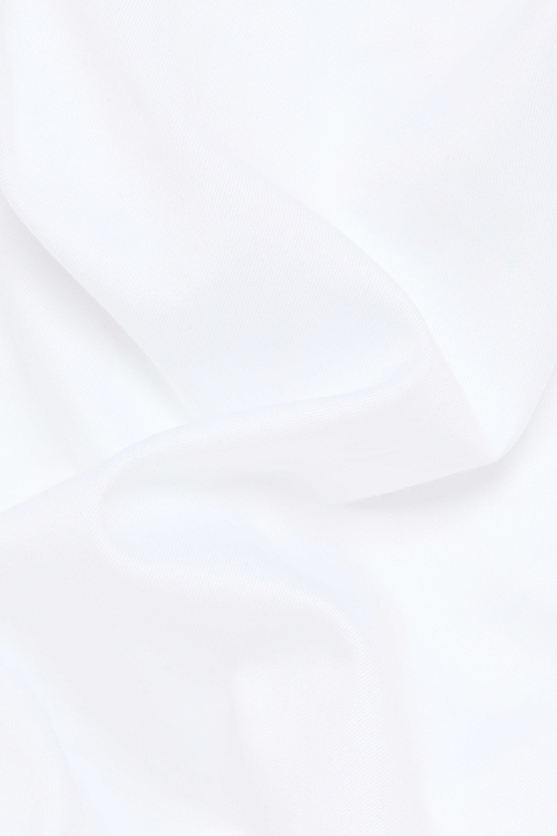 Eterna Modern Fit by1863