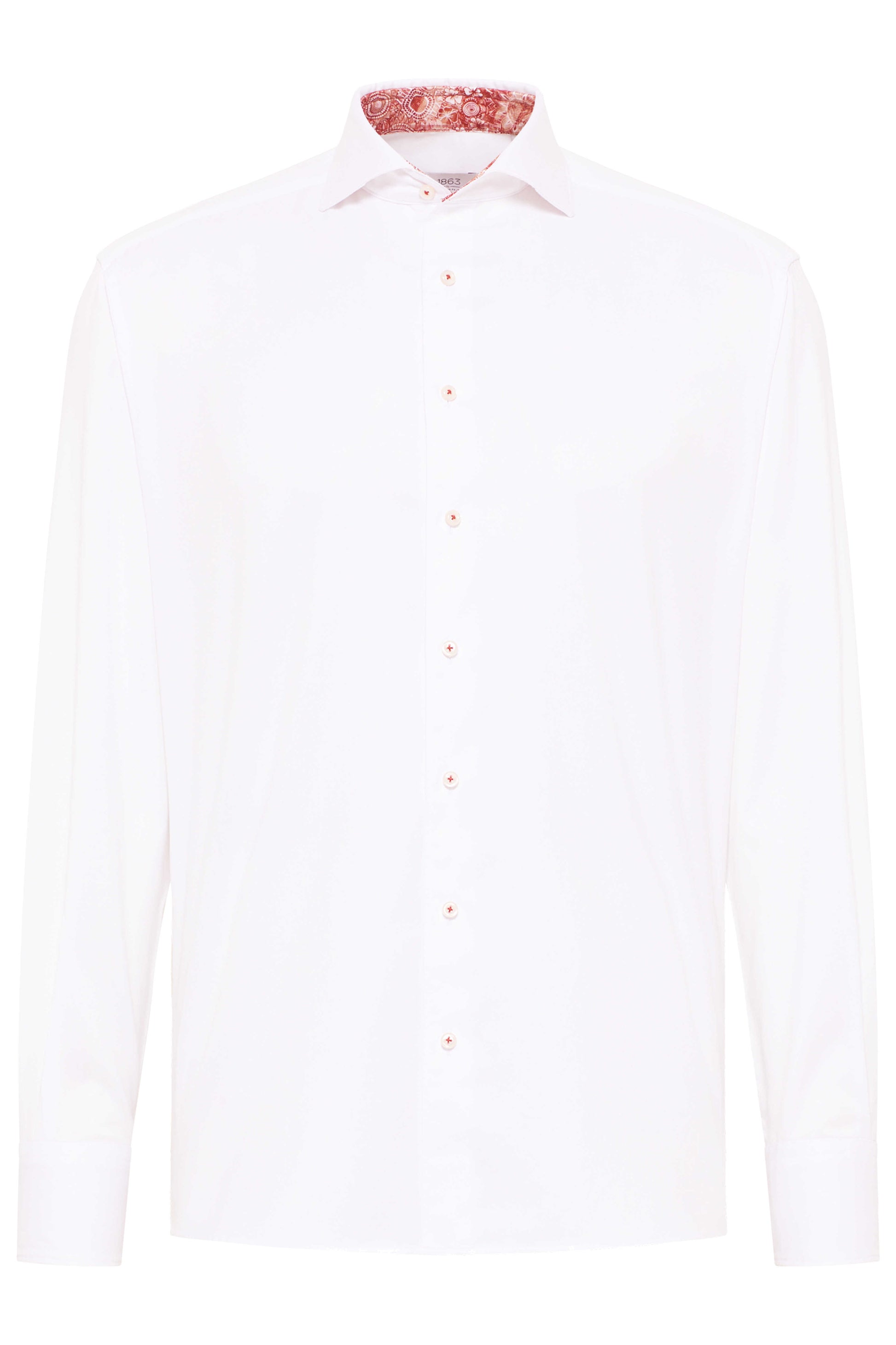 Eterna Modern Fit by1863