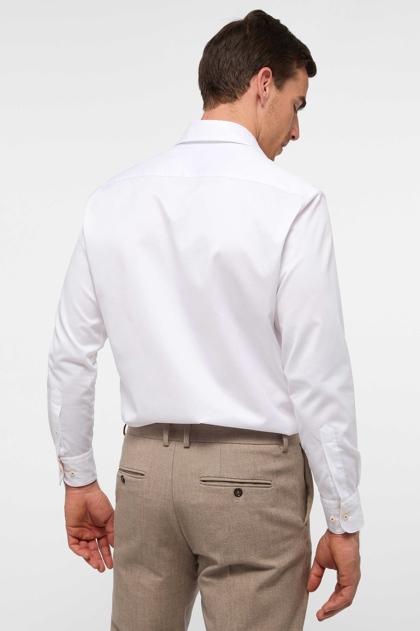 Eterna Modern Fit by1863