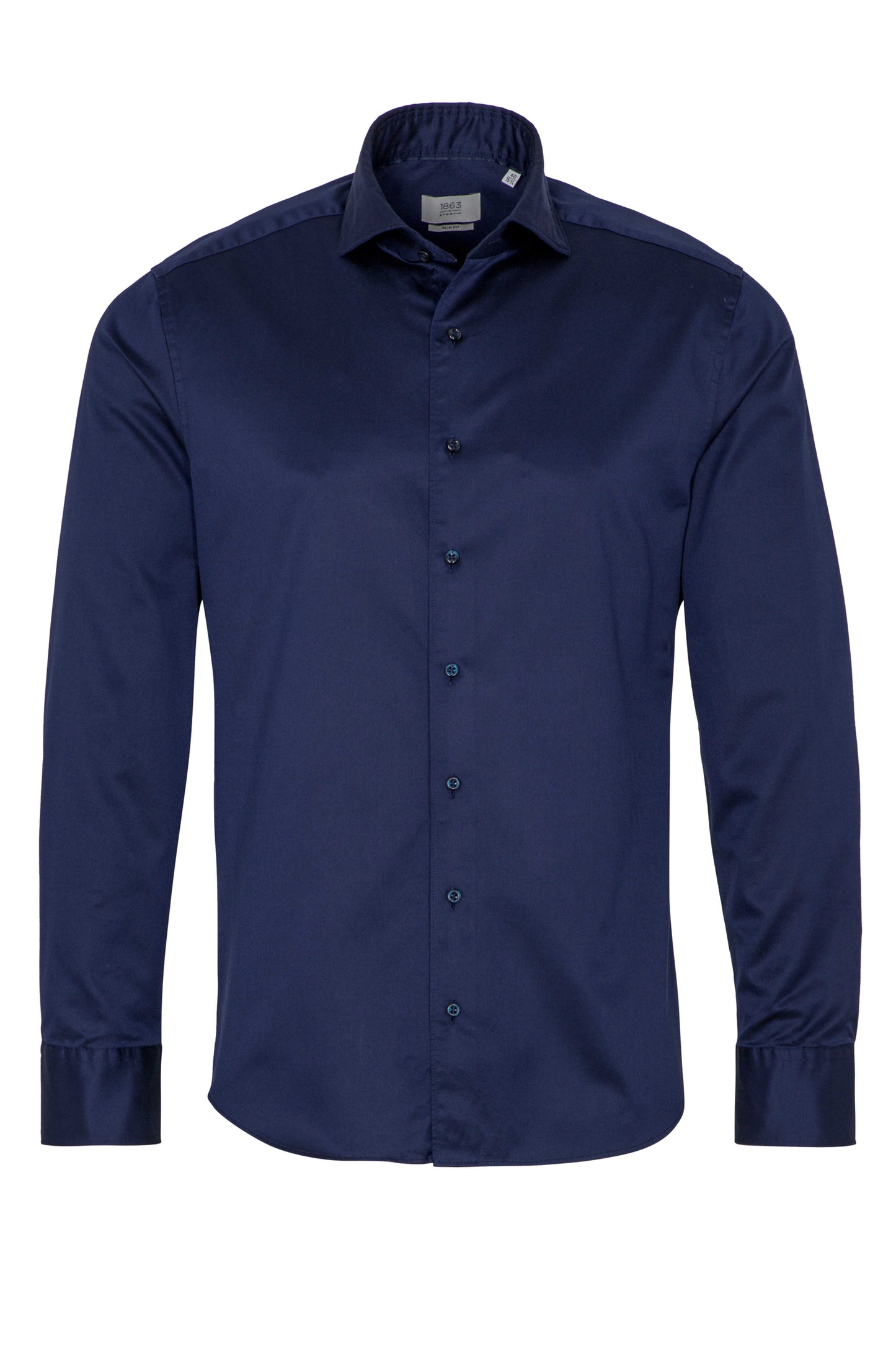 Eterna Modern Fit by1863