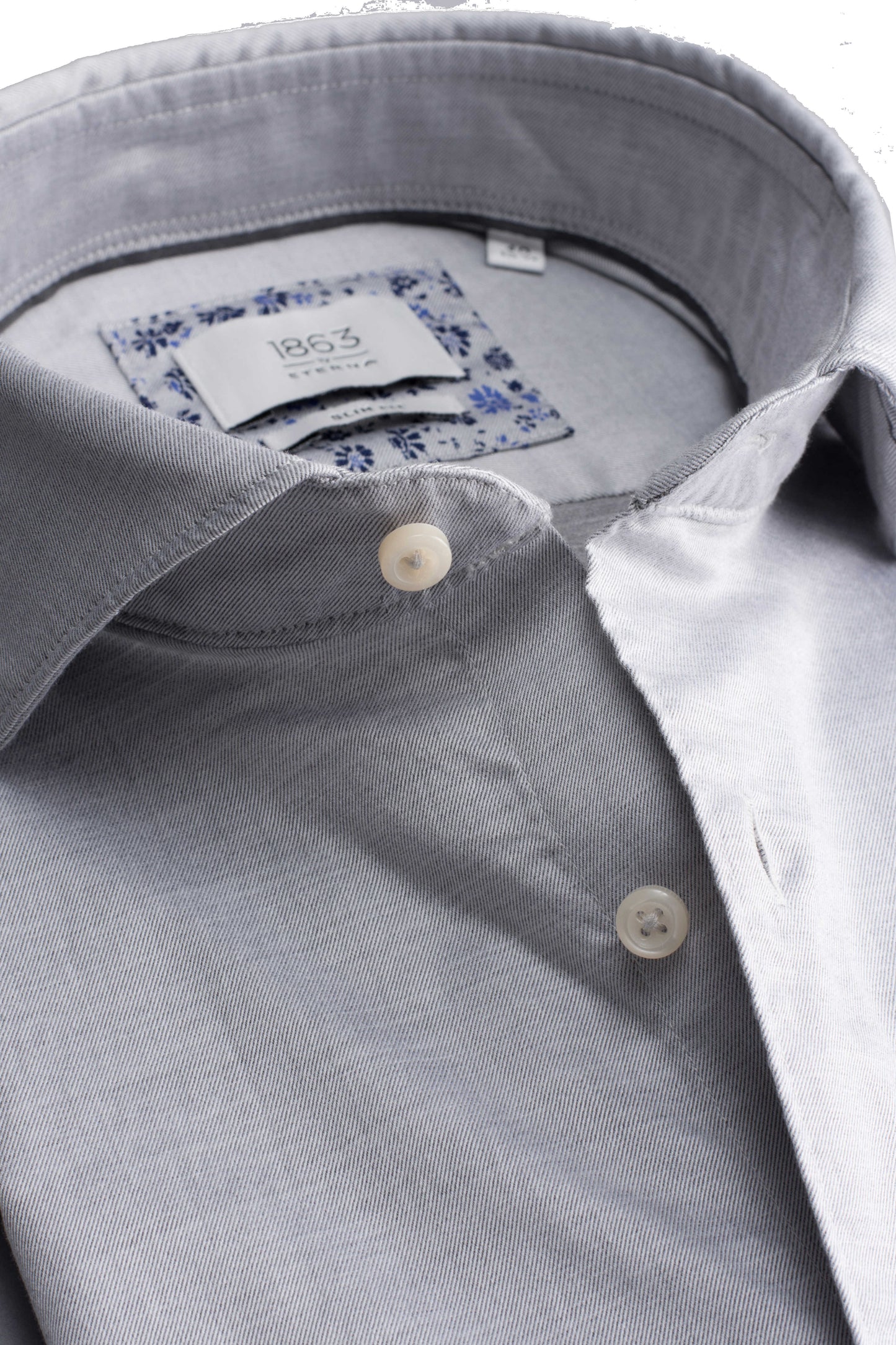 Eterna Modern Fit by1863
