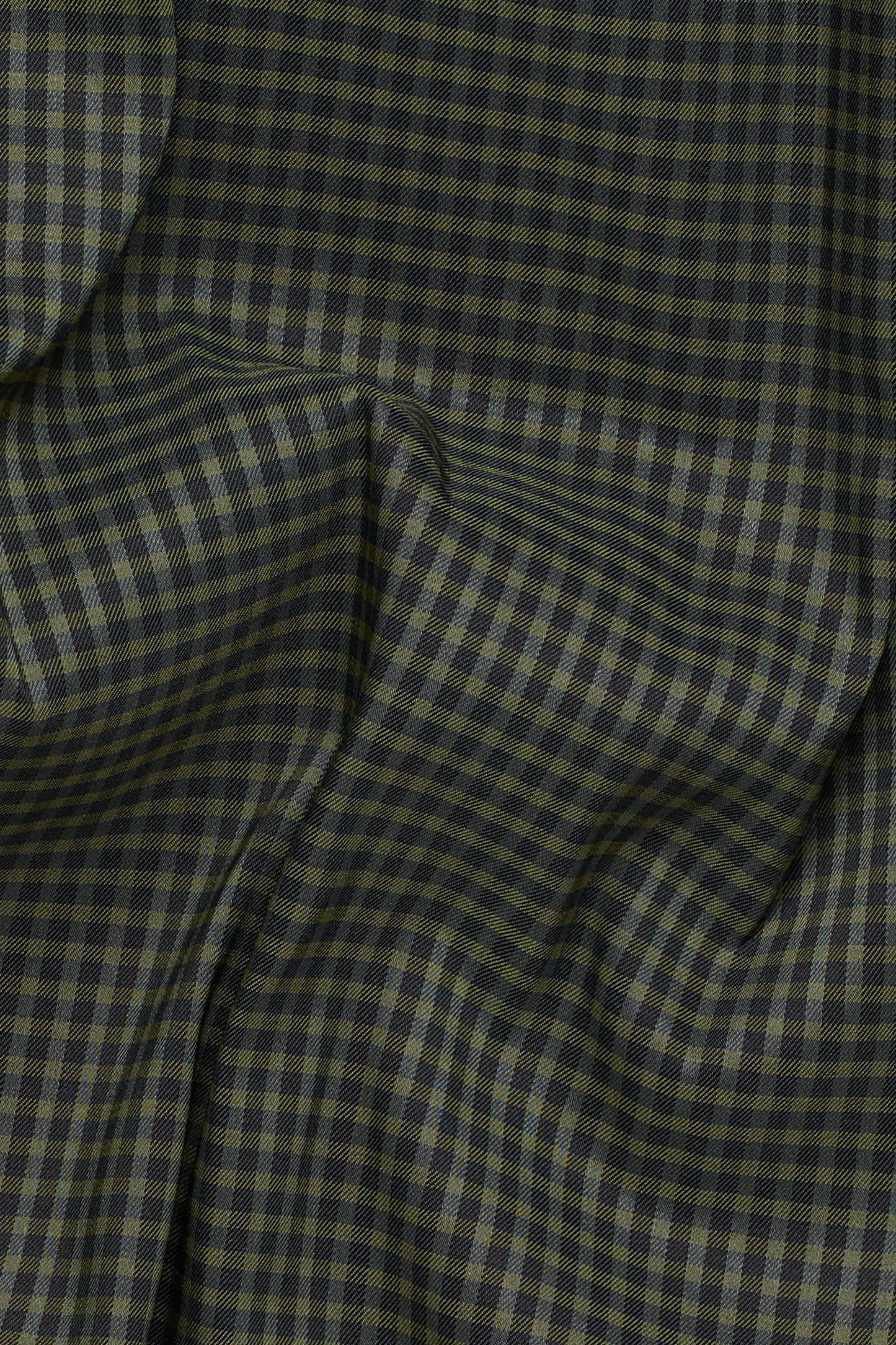 Eterna Slim Fit skjorte