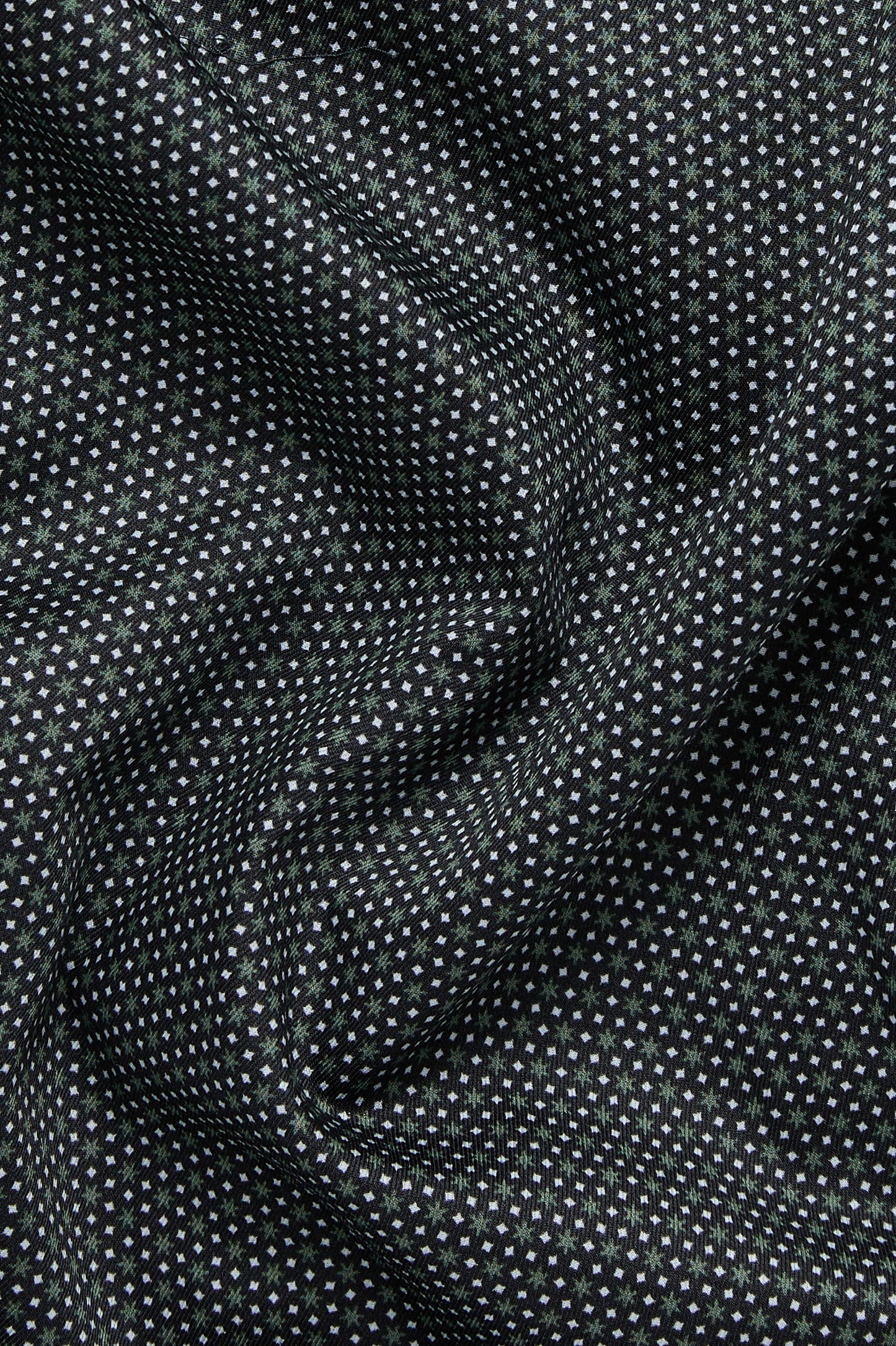 Eterna Comfort Fit skjorte