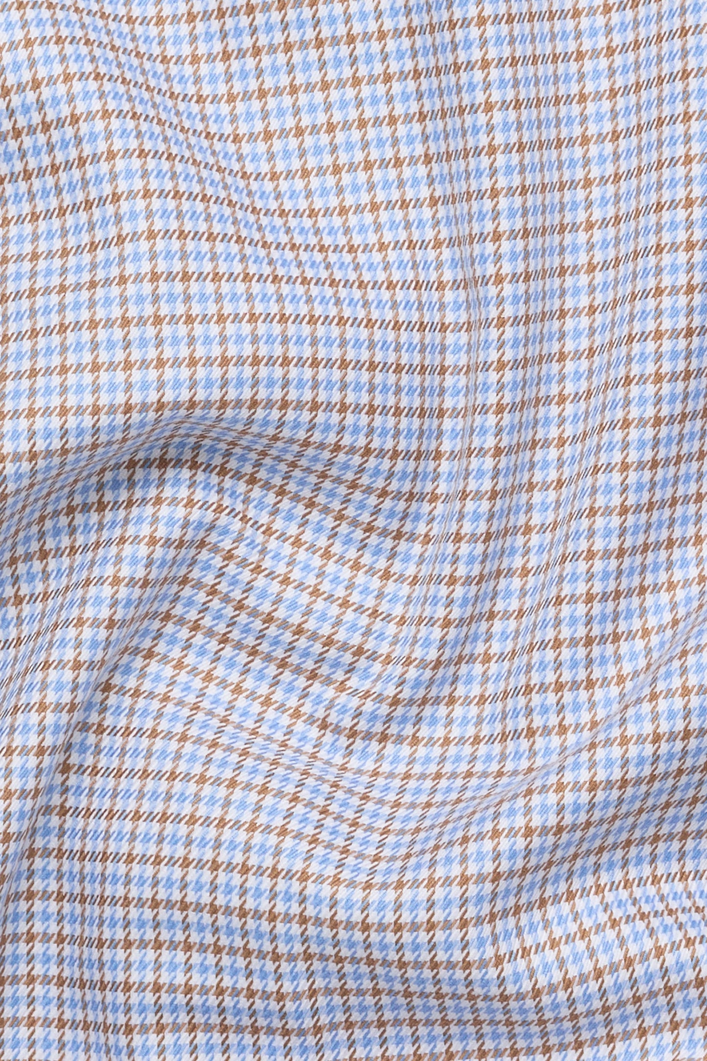 Eterna Comfort Fit by1863