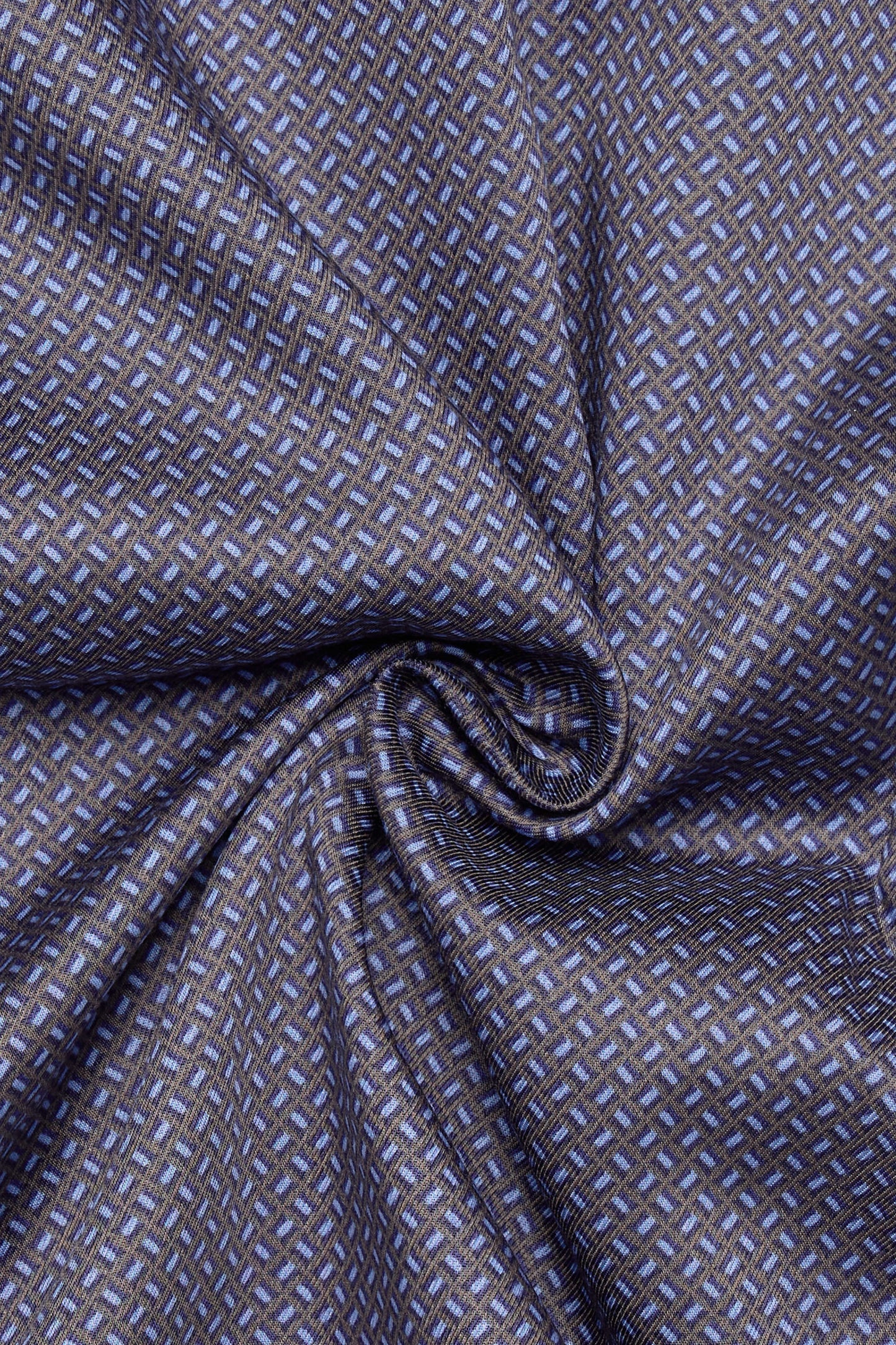 Eterna Comfort Fit skjorte