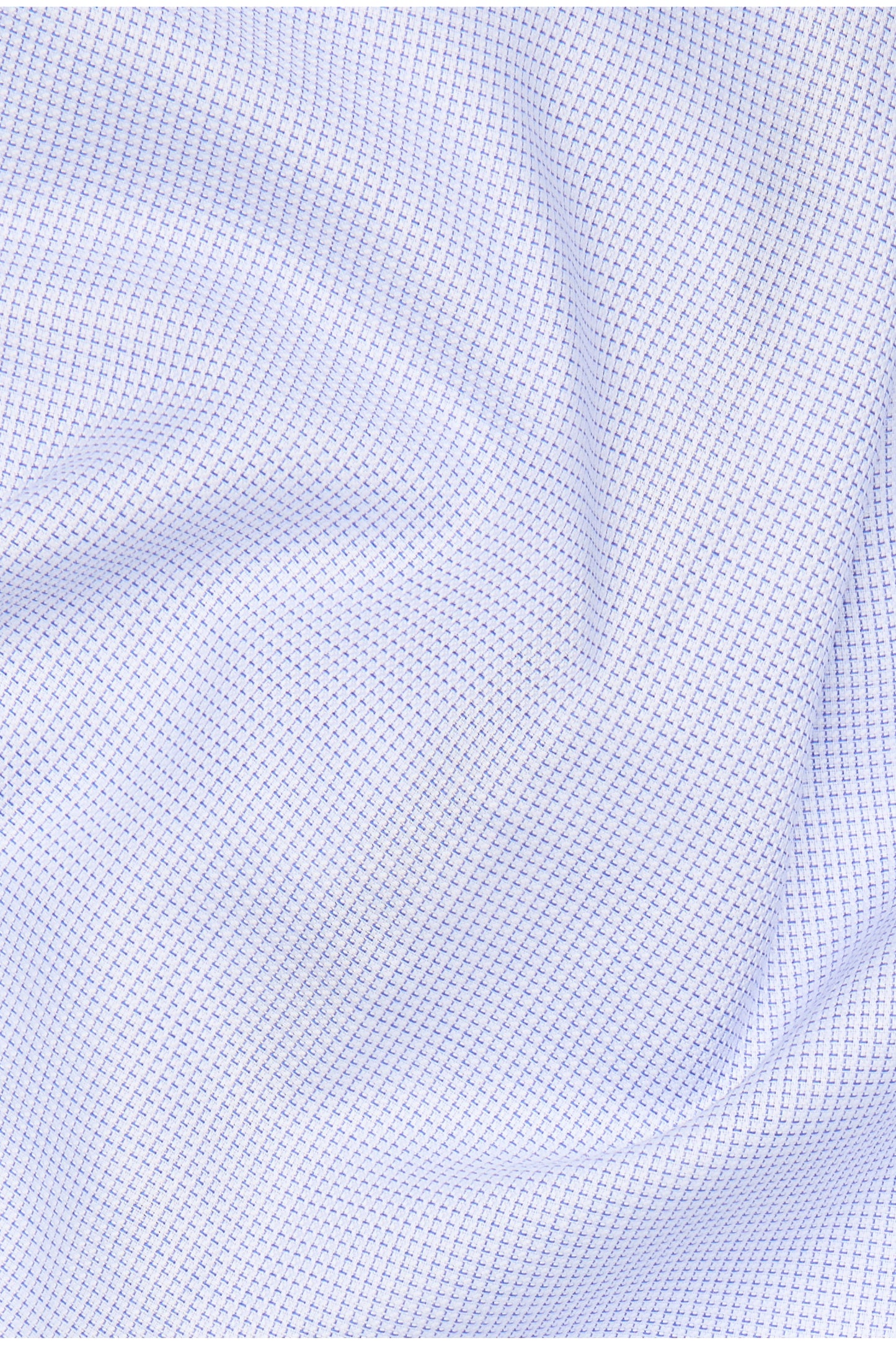 Eterna Comfort Fit skjorte