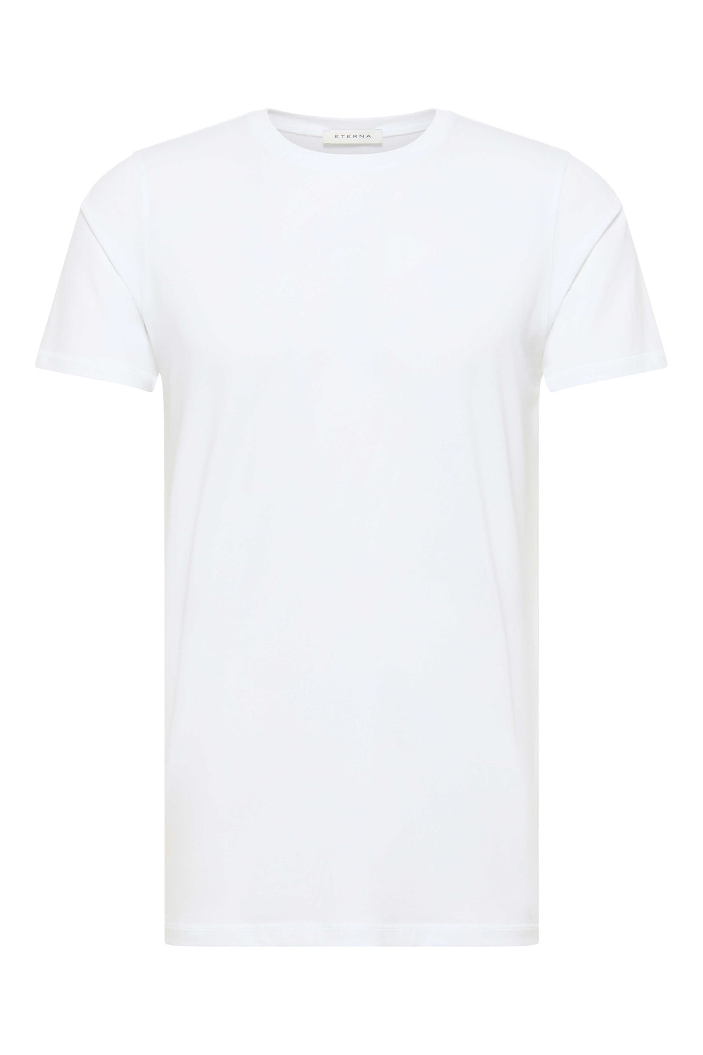 Eterna T-shirt rund hals