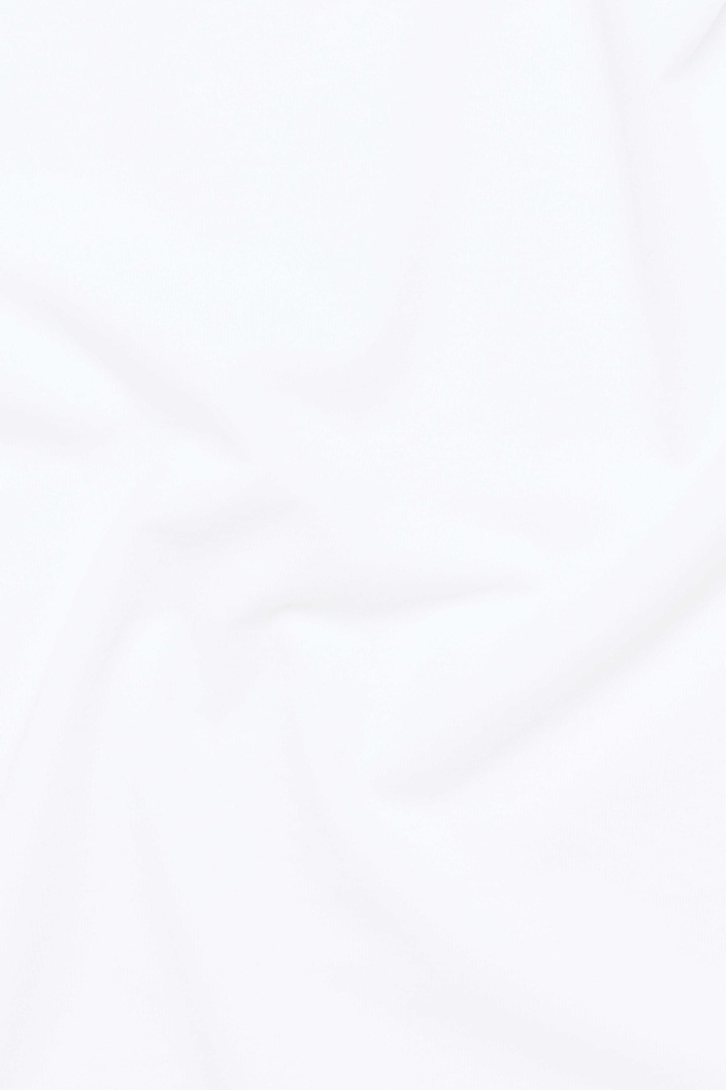 Eterna T-shirt rund hals