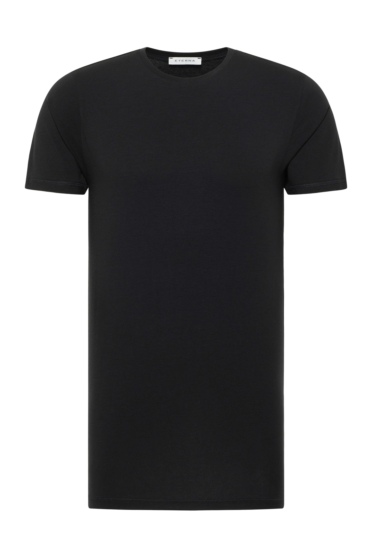 Eterna T-shirt rund hals