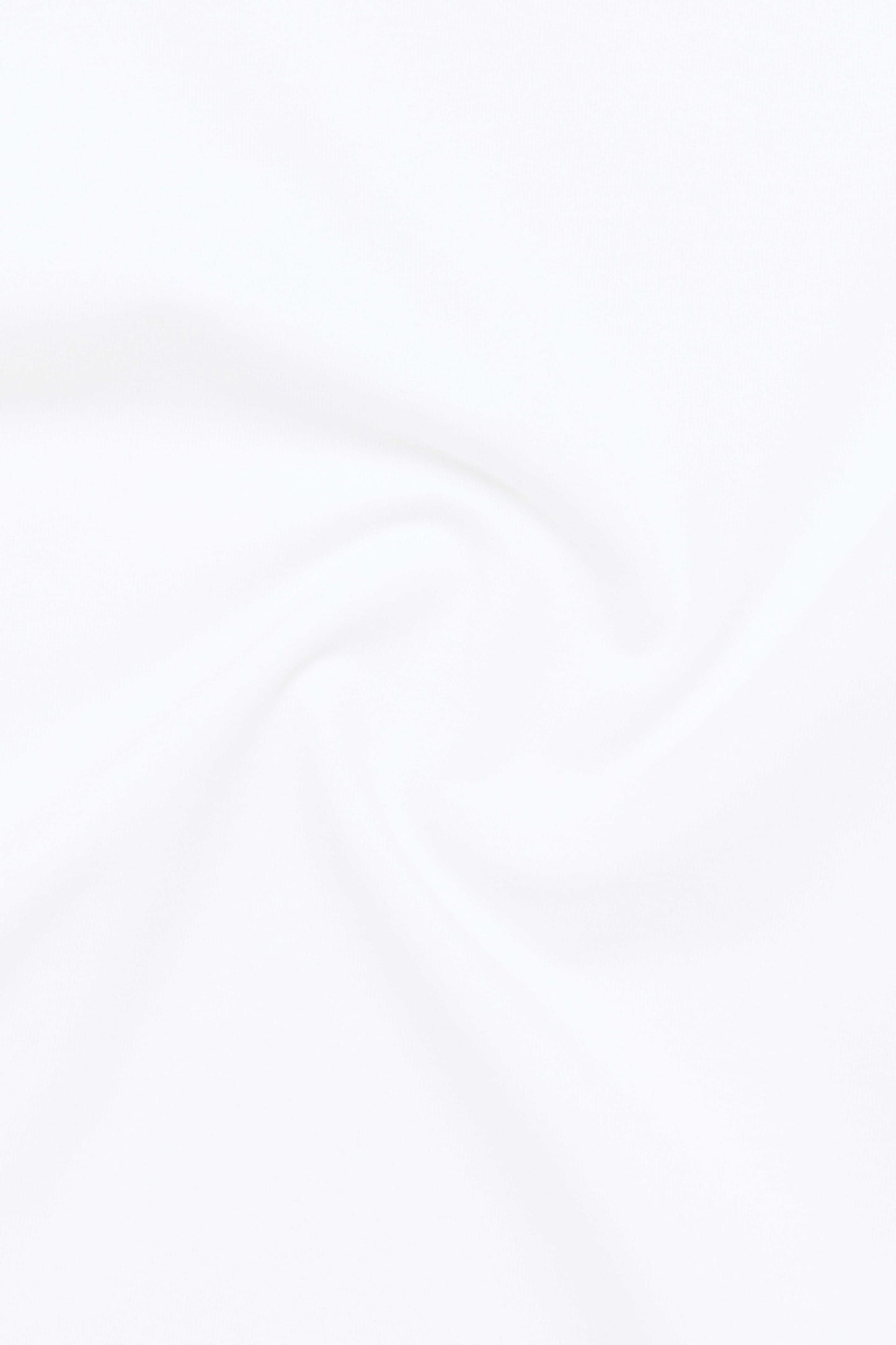 Eterna T-shirt V-hals