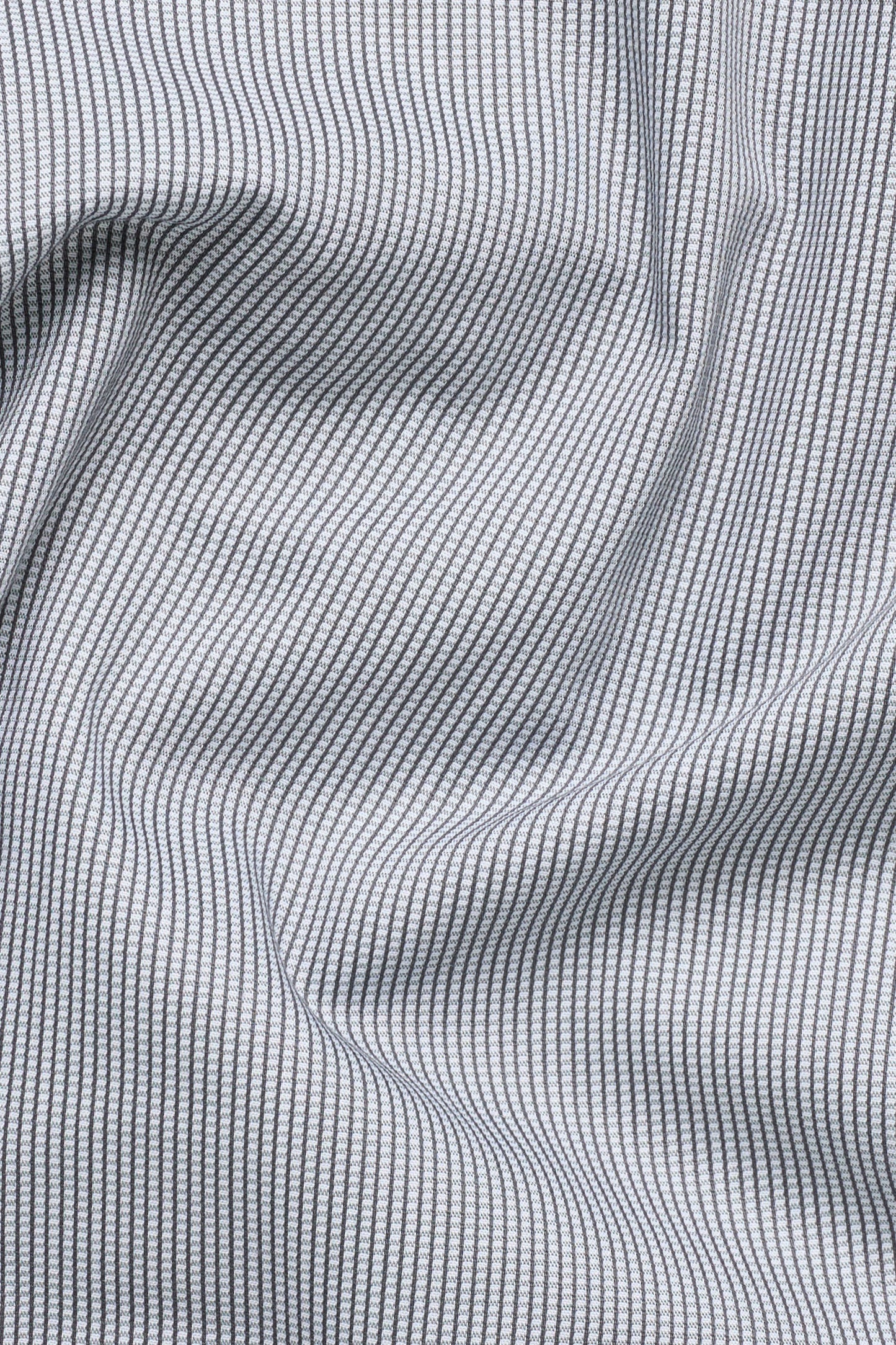 Eterna Modern Fit skjorte