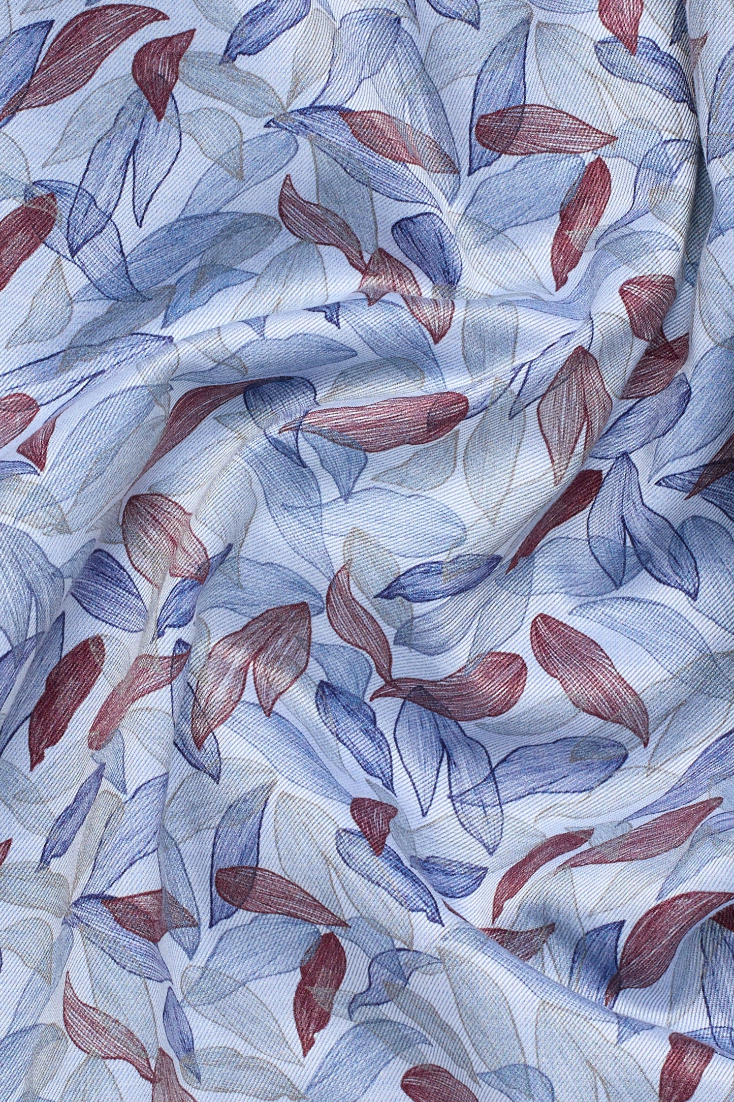 Eterna Comfort Fit by1863