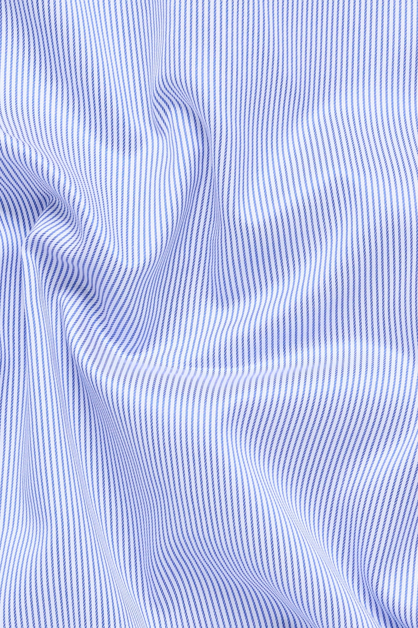 Eterna Slim Fit by1863