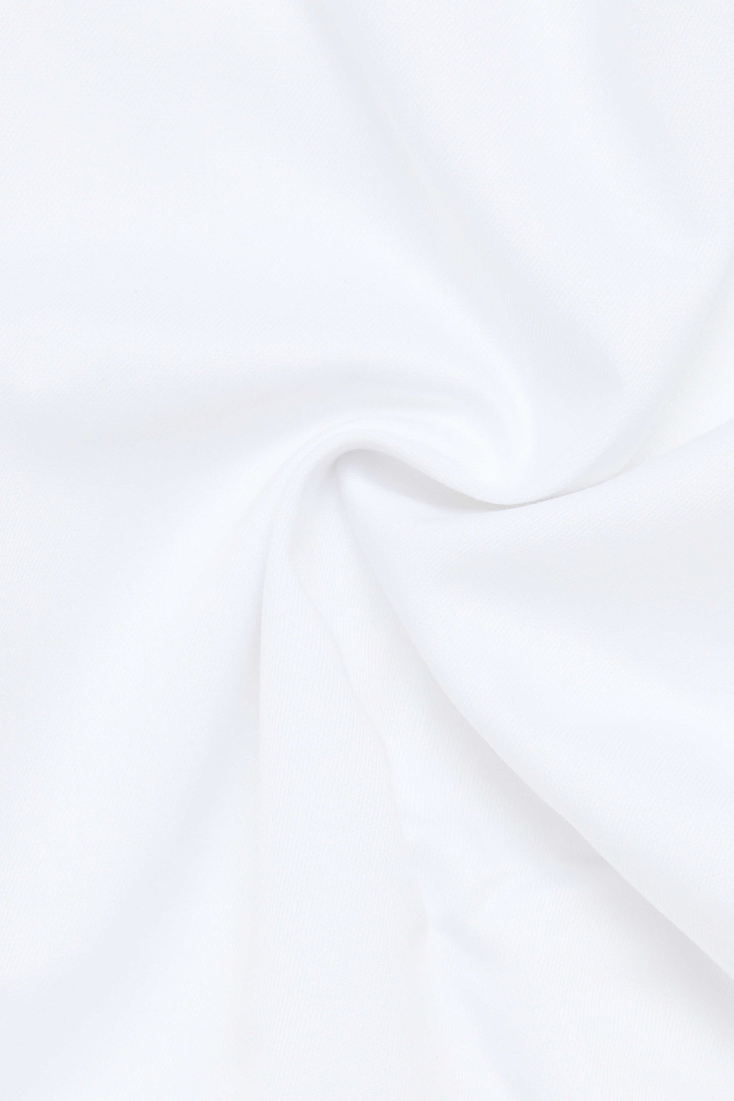 Eterna Slim Fit skjorte
