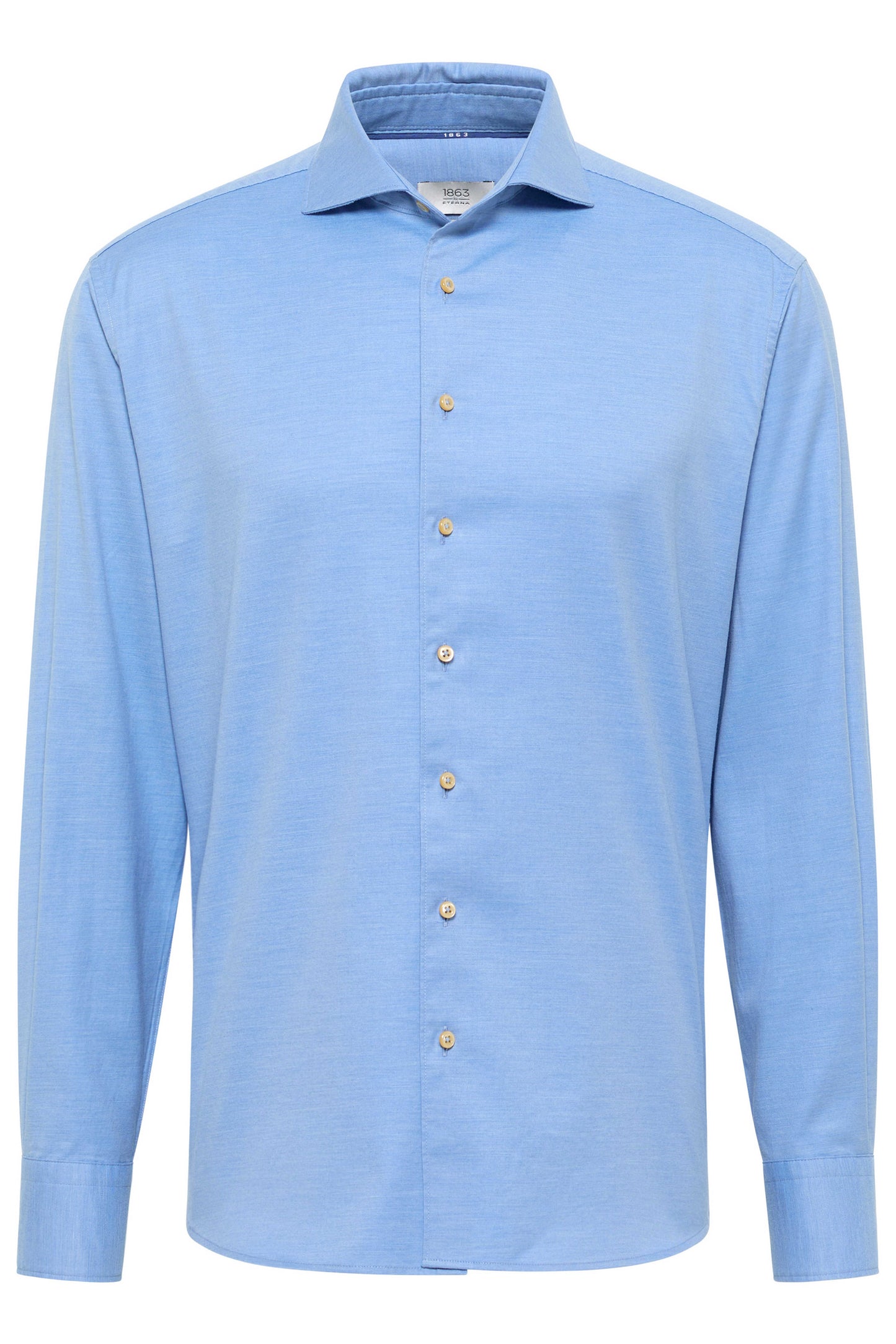 Eterna Slim Fit by1863