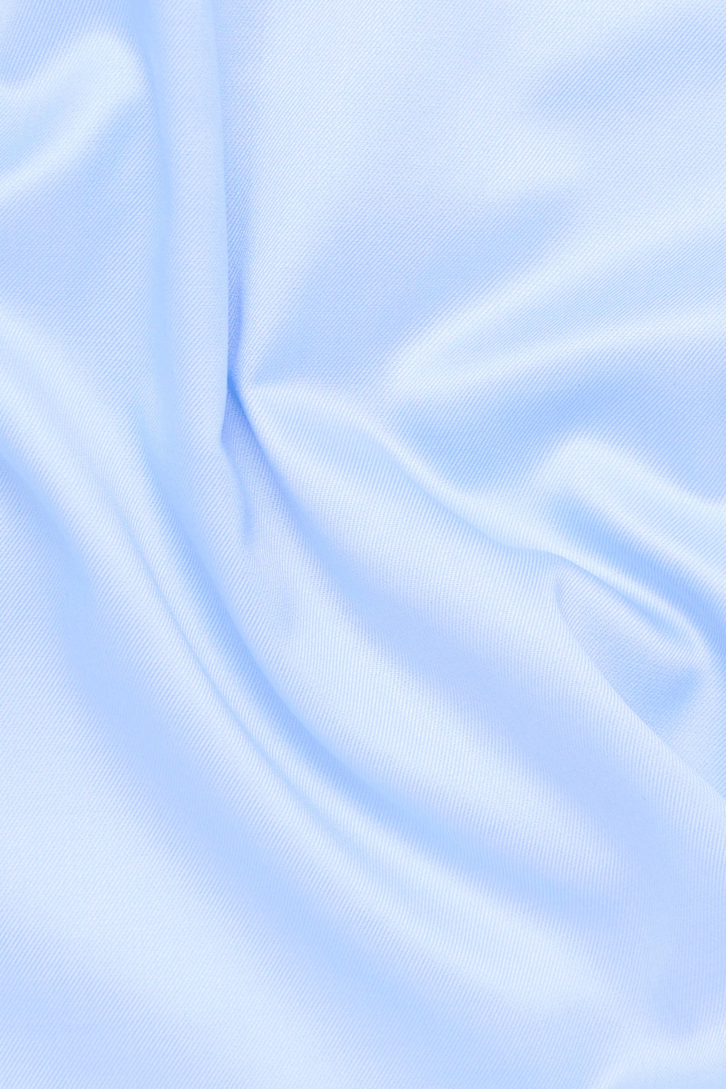 Eterna Modern Fit by1863 dobbelt manchet