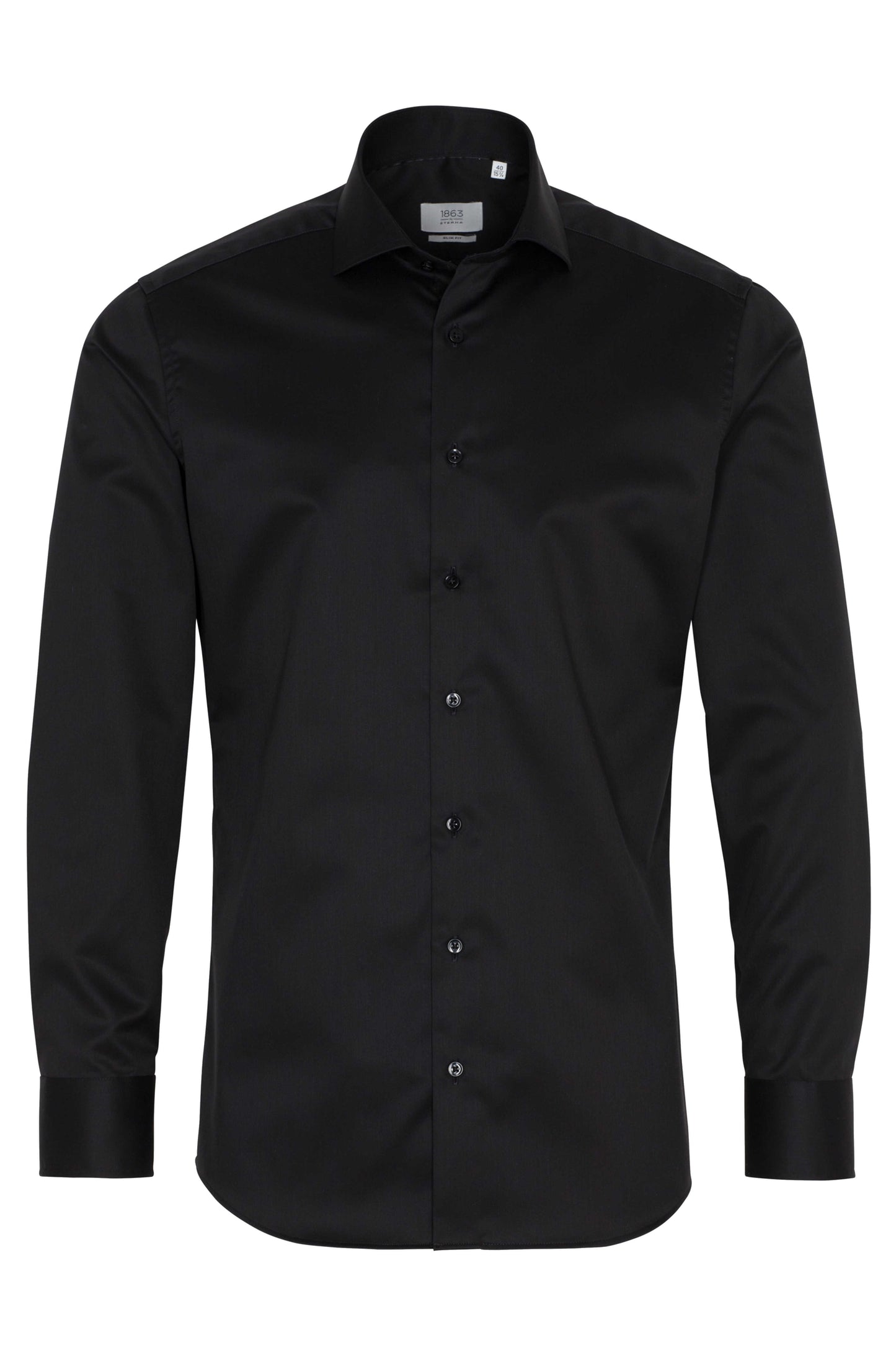 Eterna Comfort Fit by1863