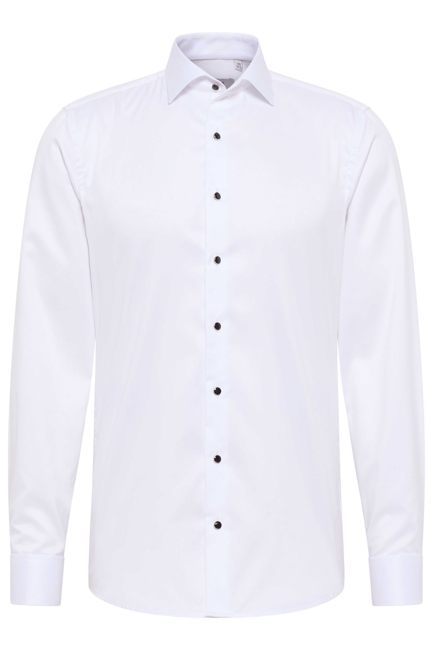 Eterna Slim Fit by 1863 galla