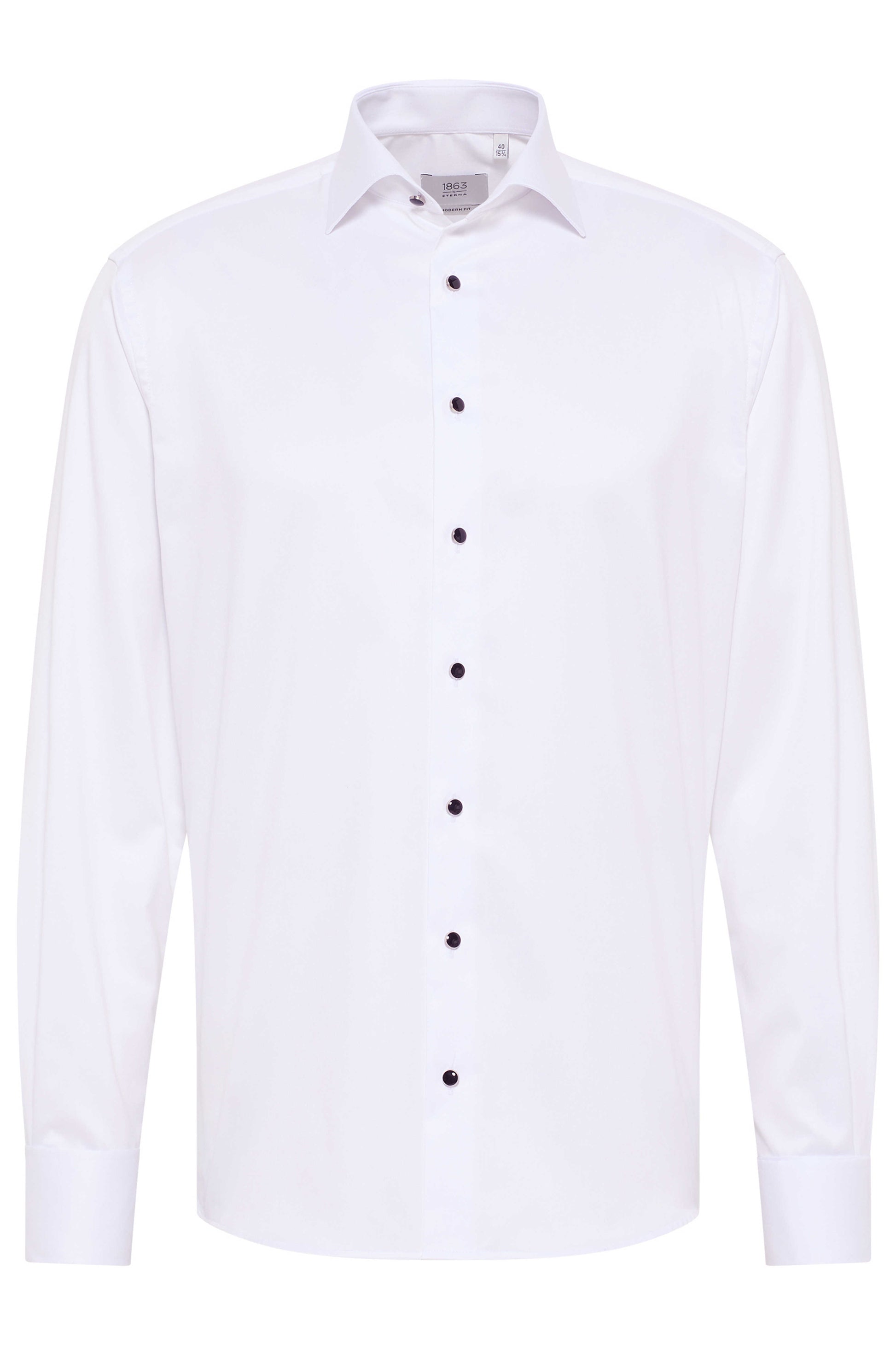 Eterna Modern Fit by 1863 galla