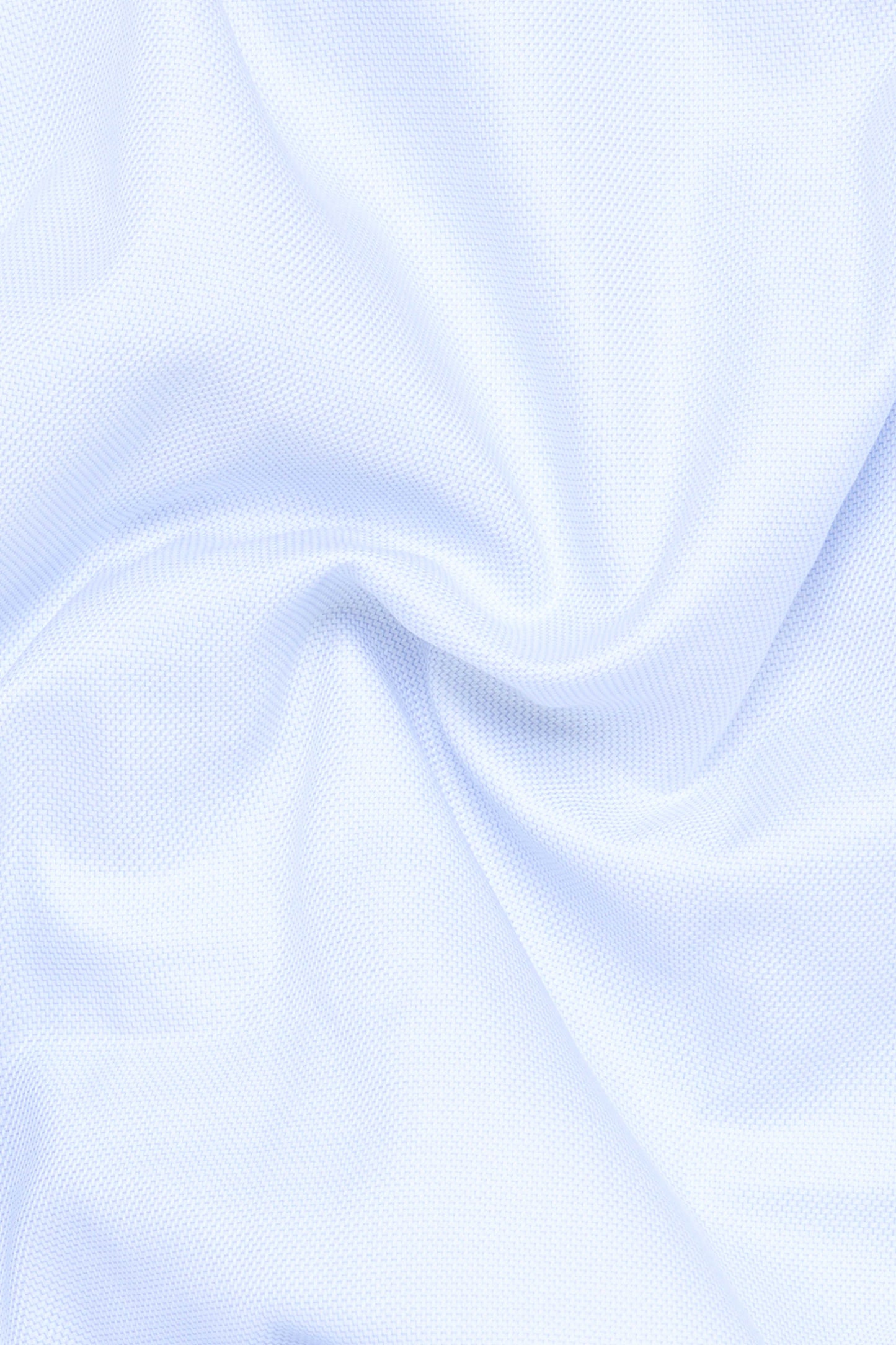 Eterna Slim Fit by1863