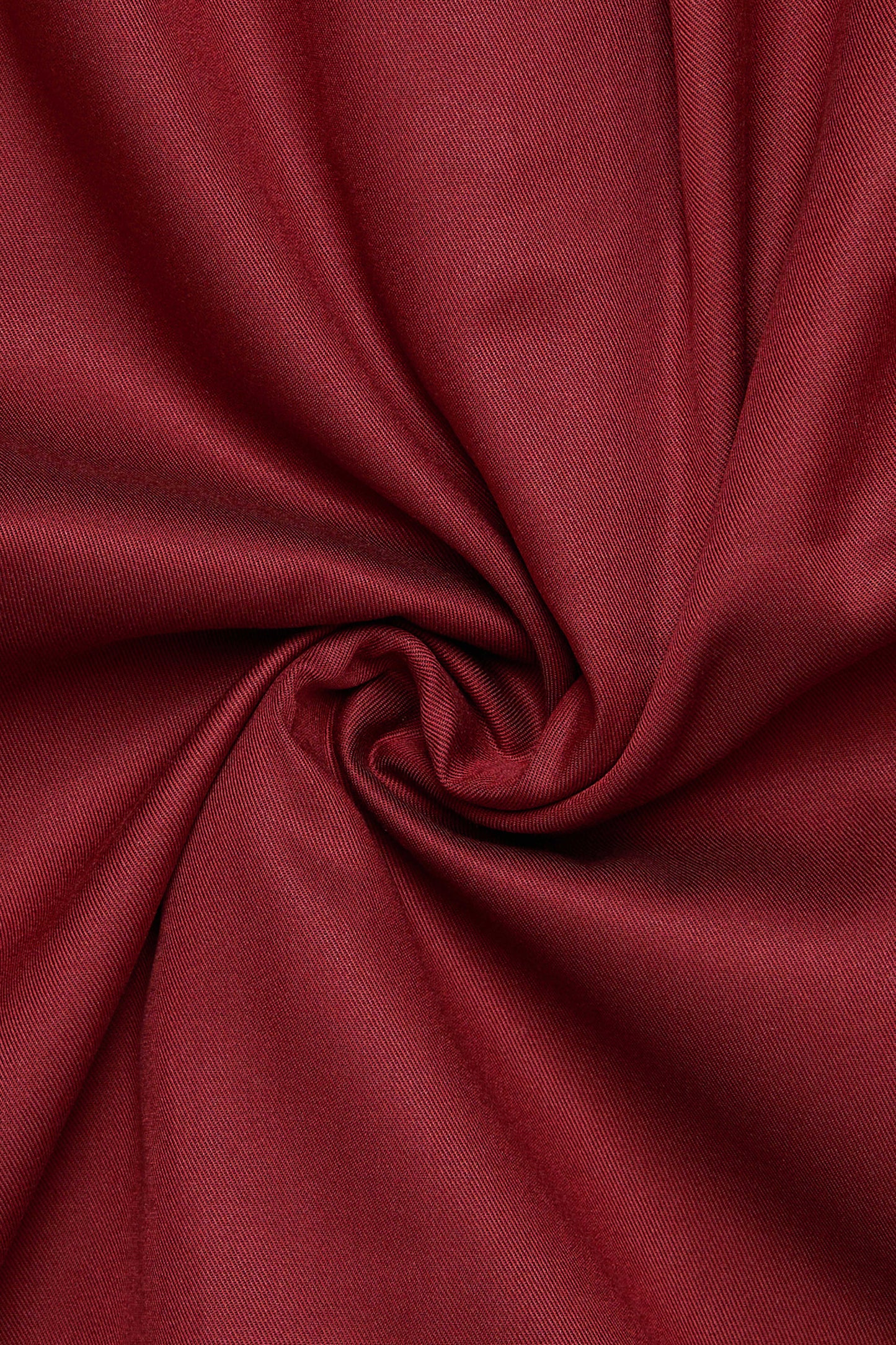 Eterna Modern Fit skjorte