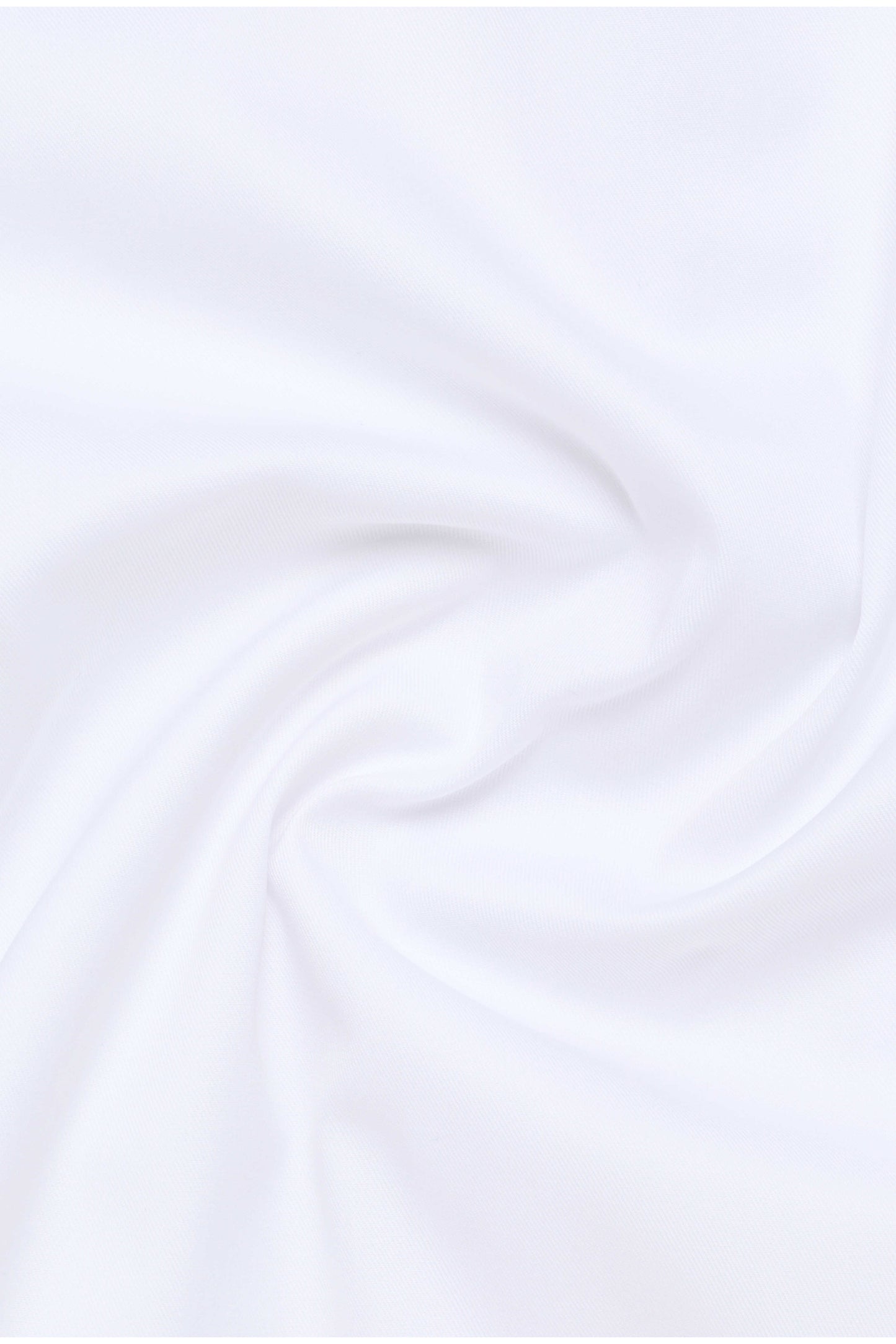 Eterna Comfort Fit skjorte
